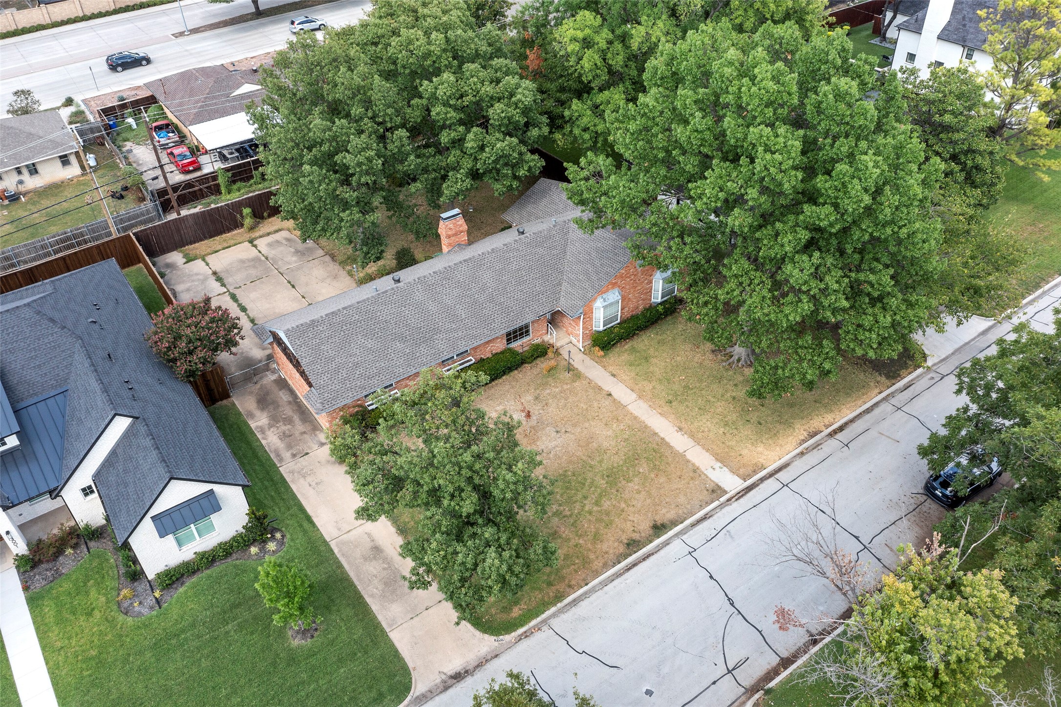 3009 Primrose Lane