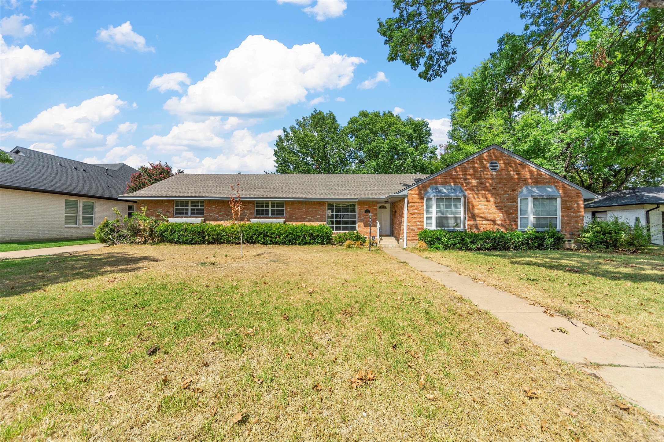 3009 Primrose Lane