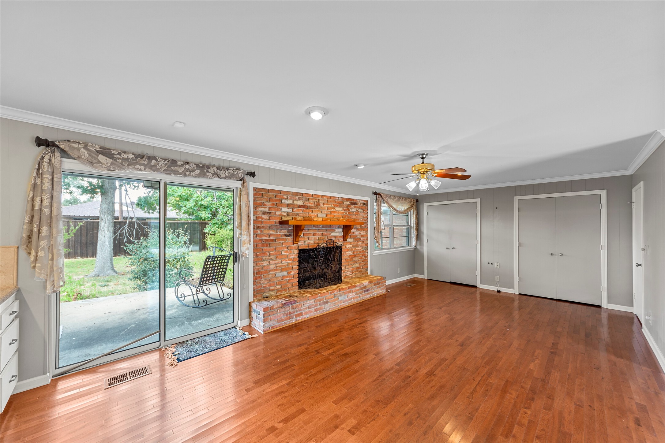3009 Primrose Lane