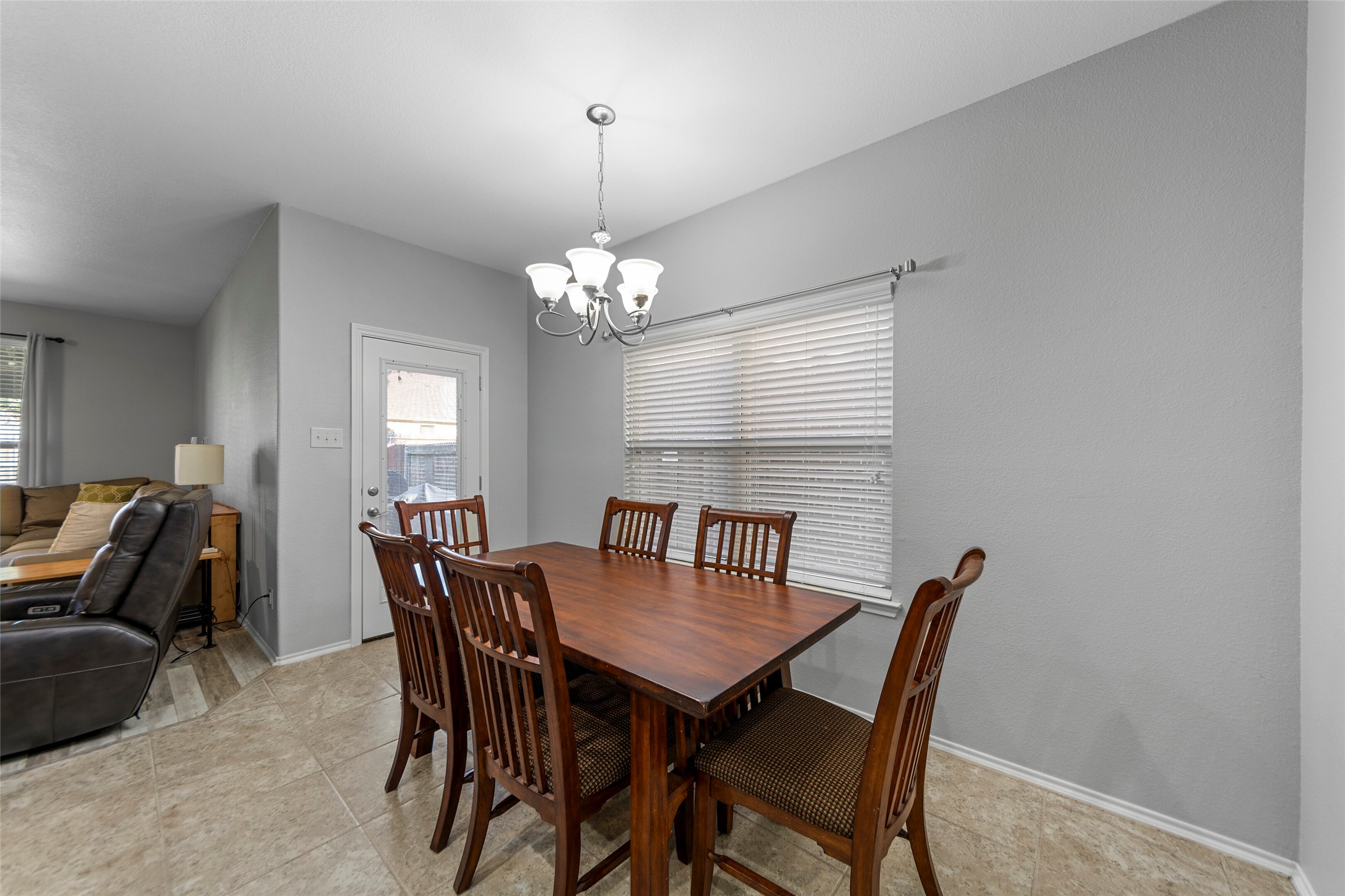 5650 Colchester Drive