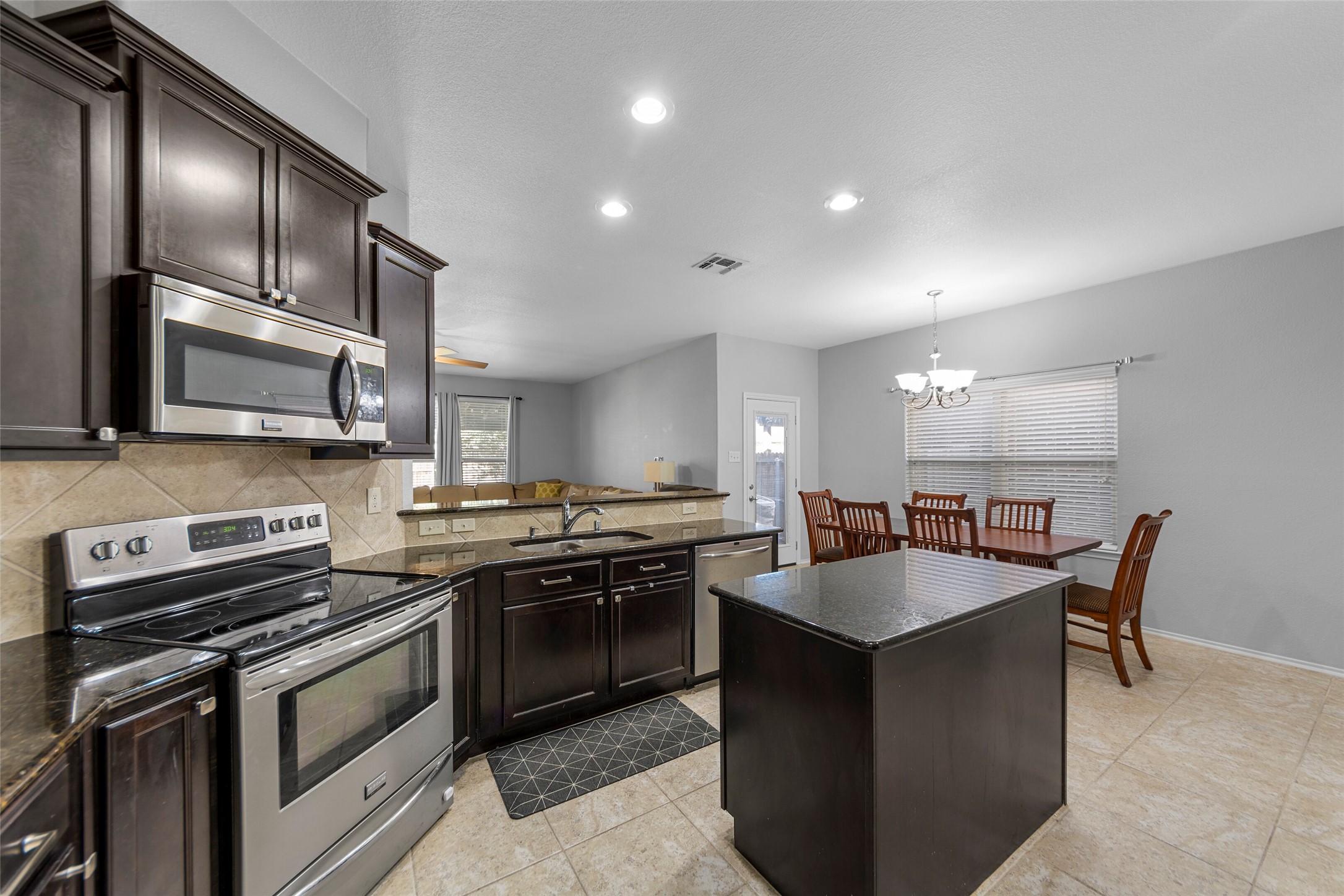 5650 Colchester Drive
