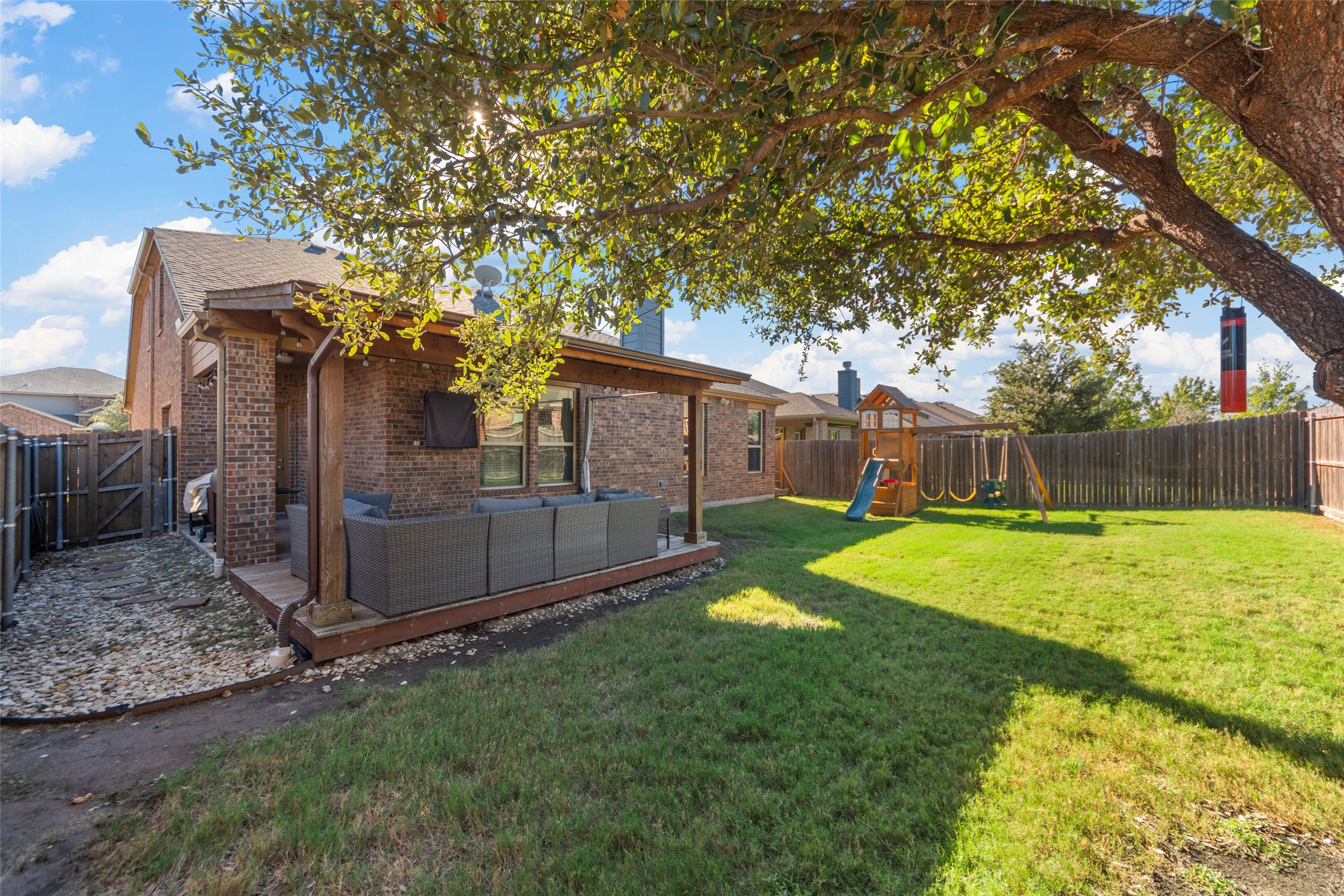 5650 Colchester Drive