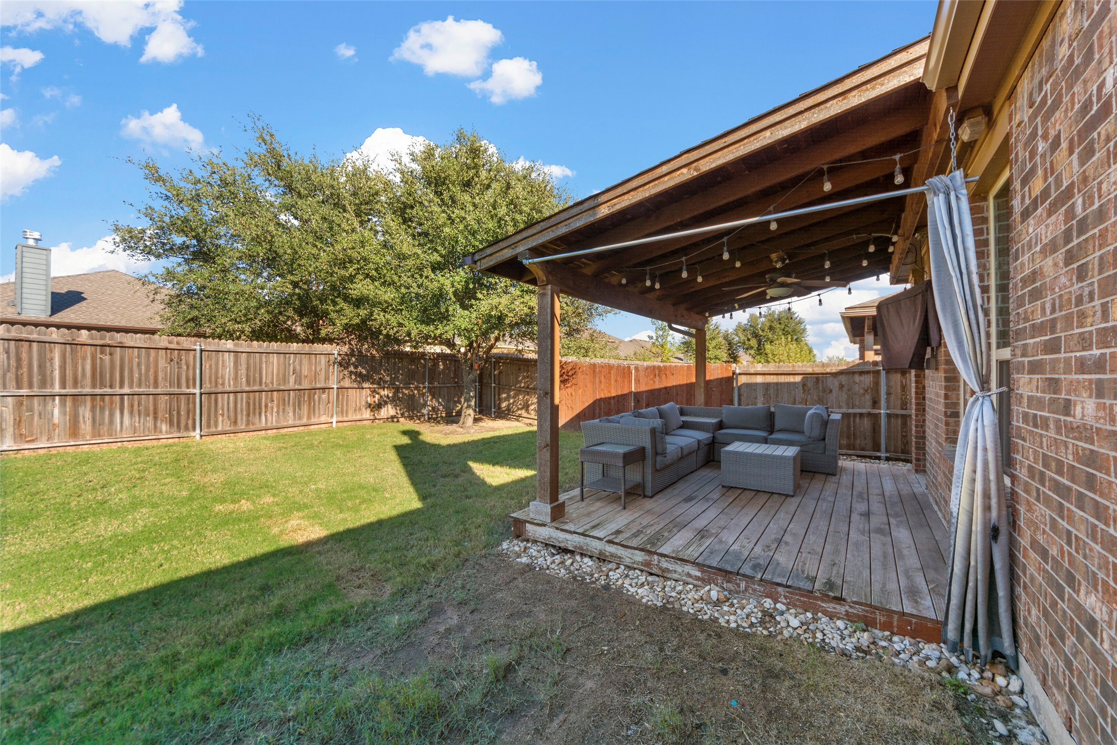 5650 Colchester Drive