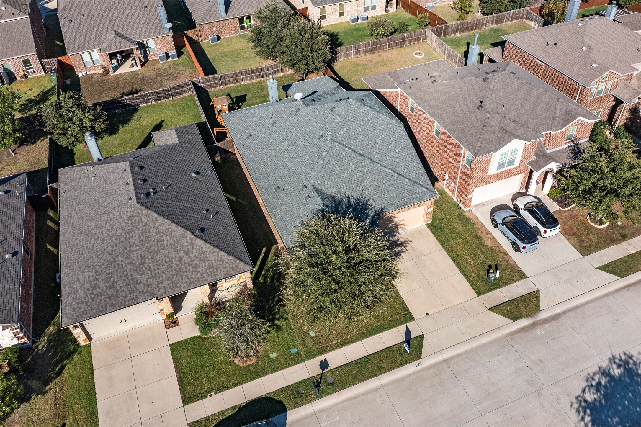 5650 Colchester Drive