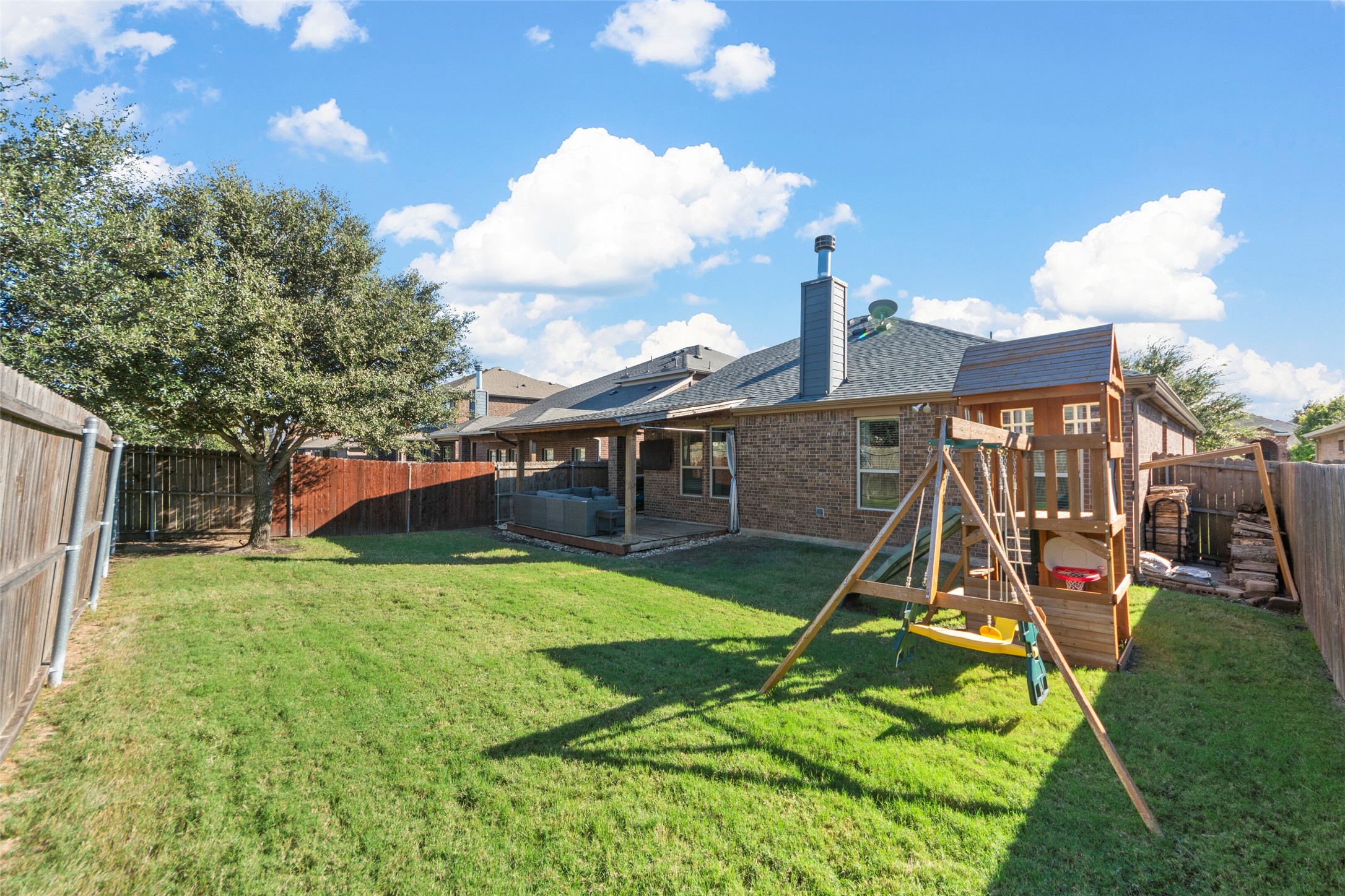 5650 Colchester Drive
