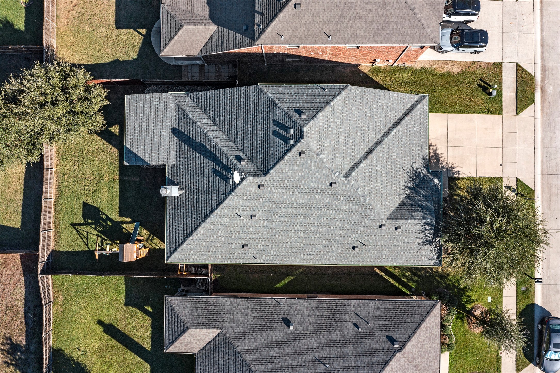 5650 Colchester Drive
