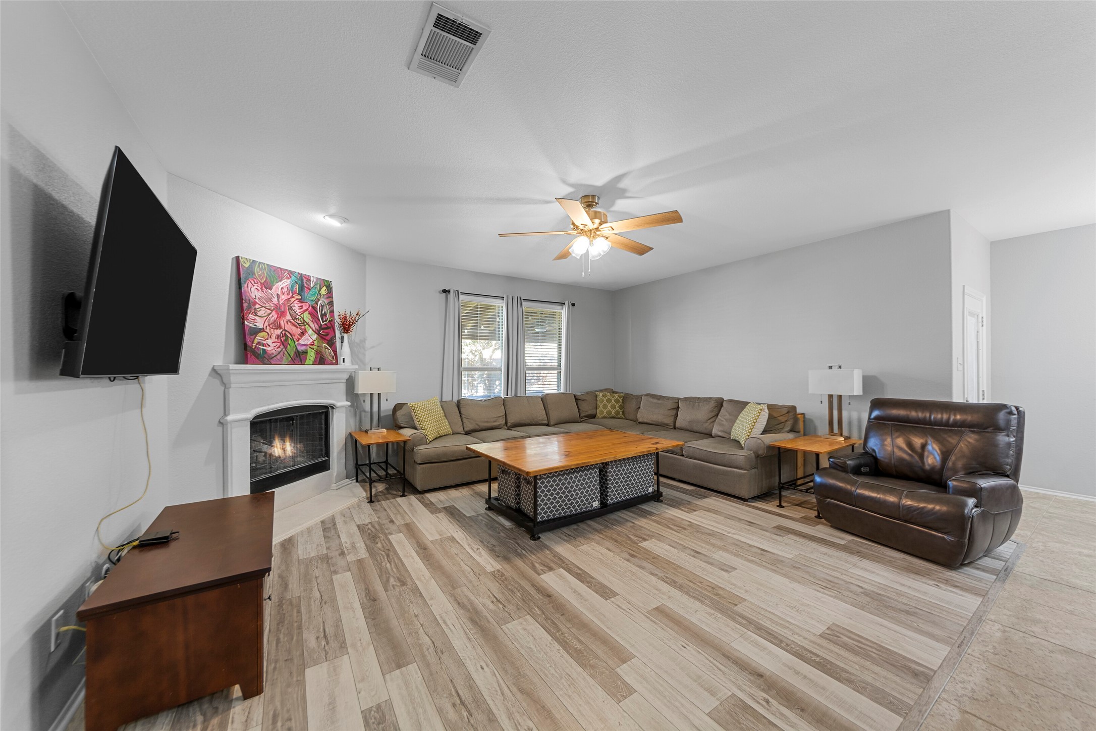 5650 Colchester Drive