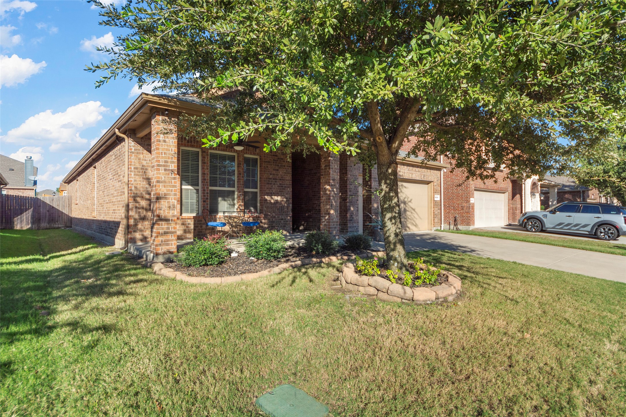 5650 Colchester Drive