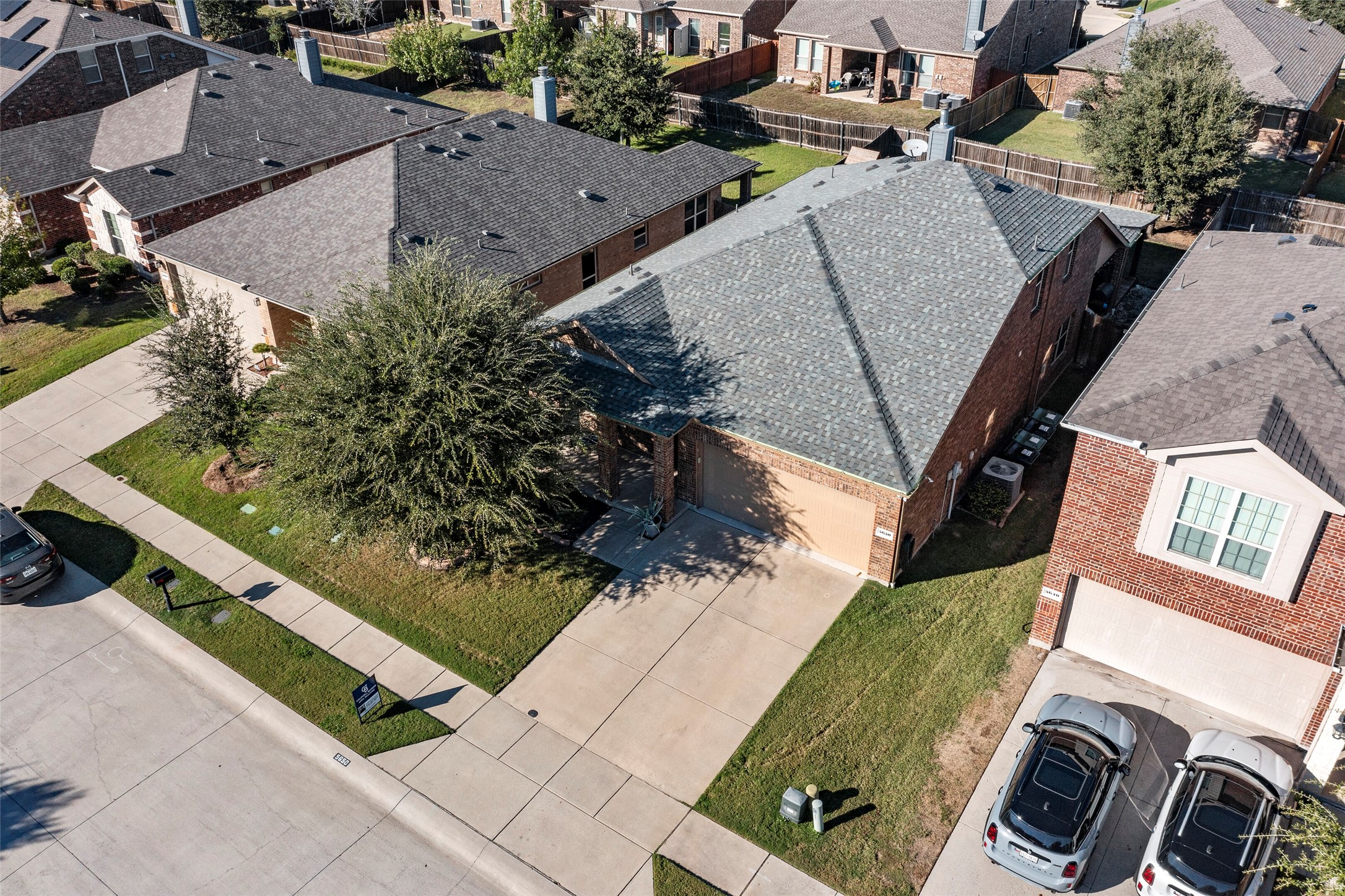 5650 Colchester Drive