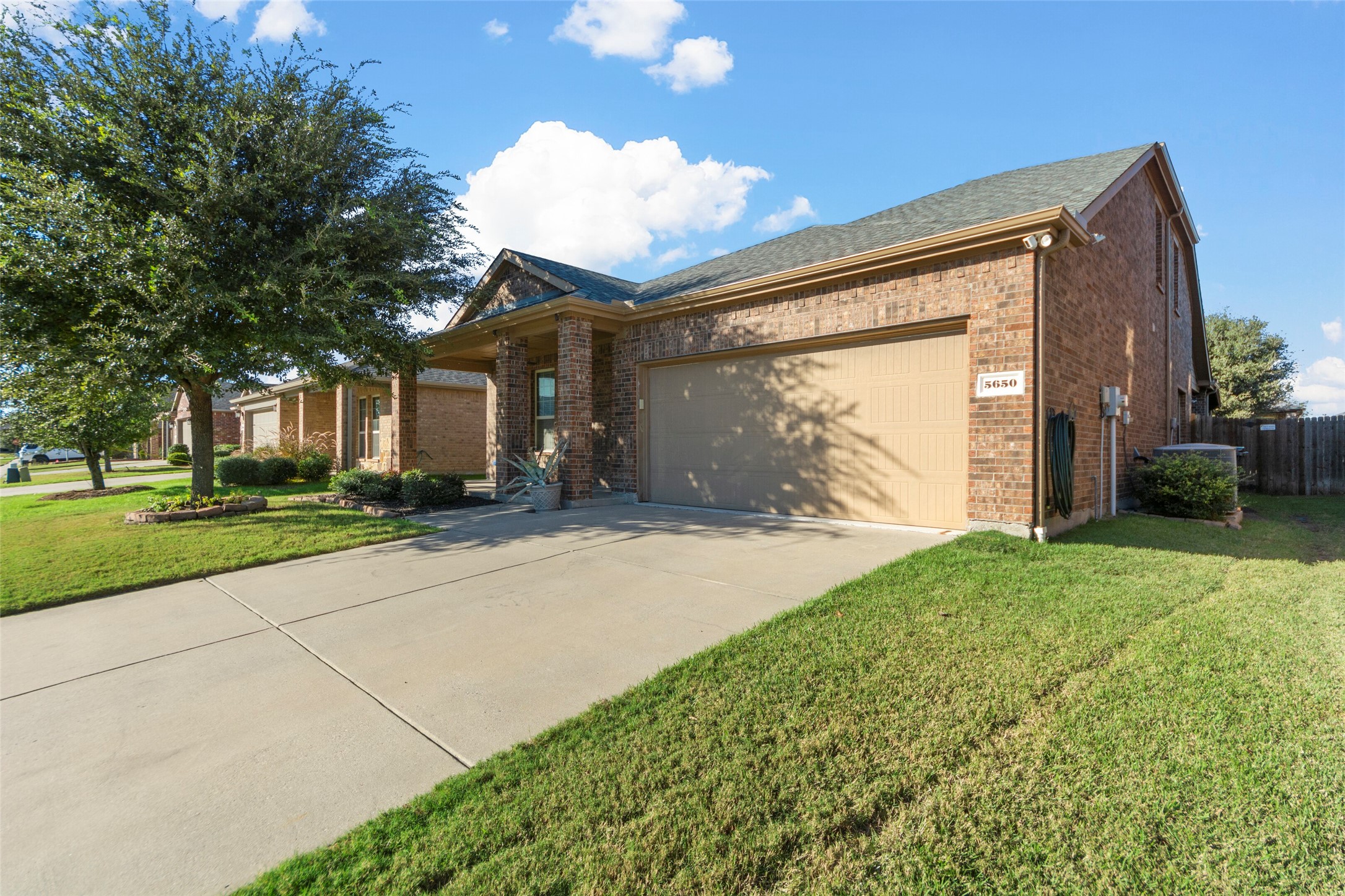 5650 Colchester Drive