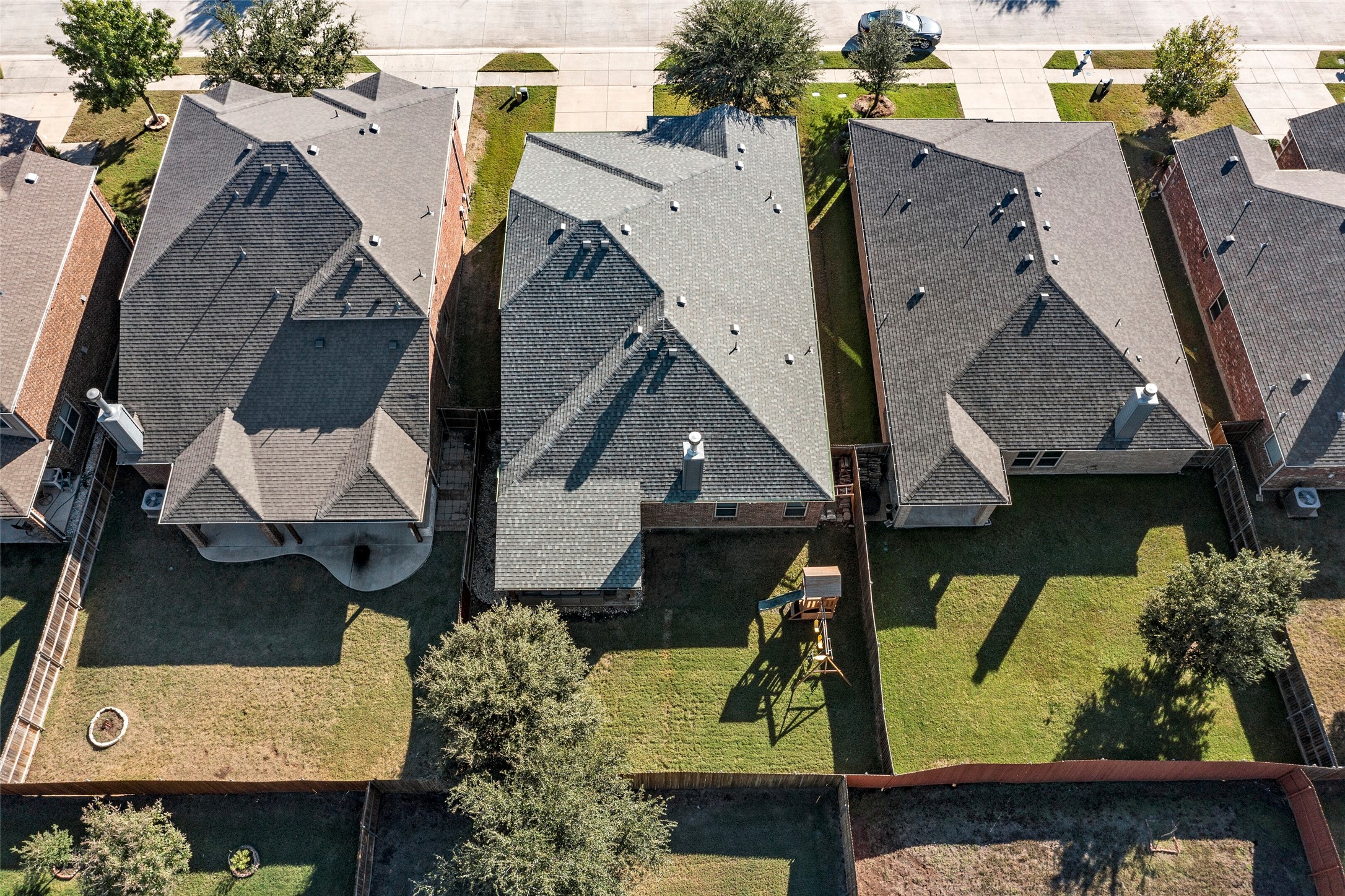 5650 Colchester Drive