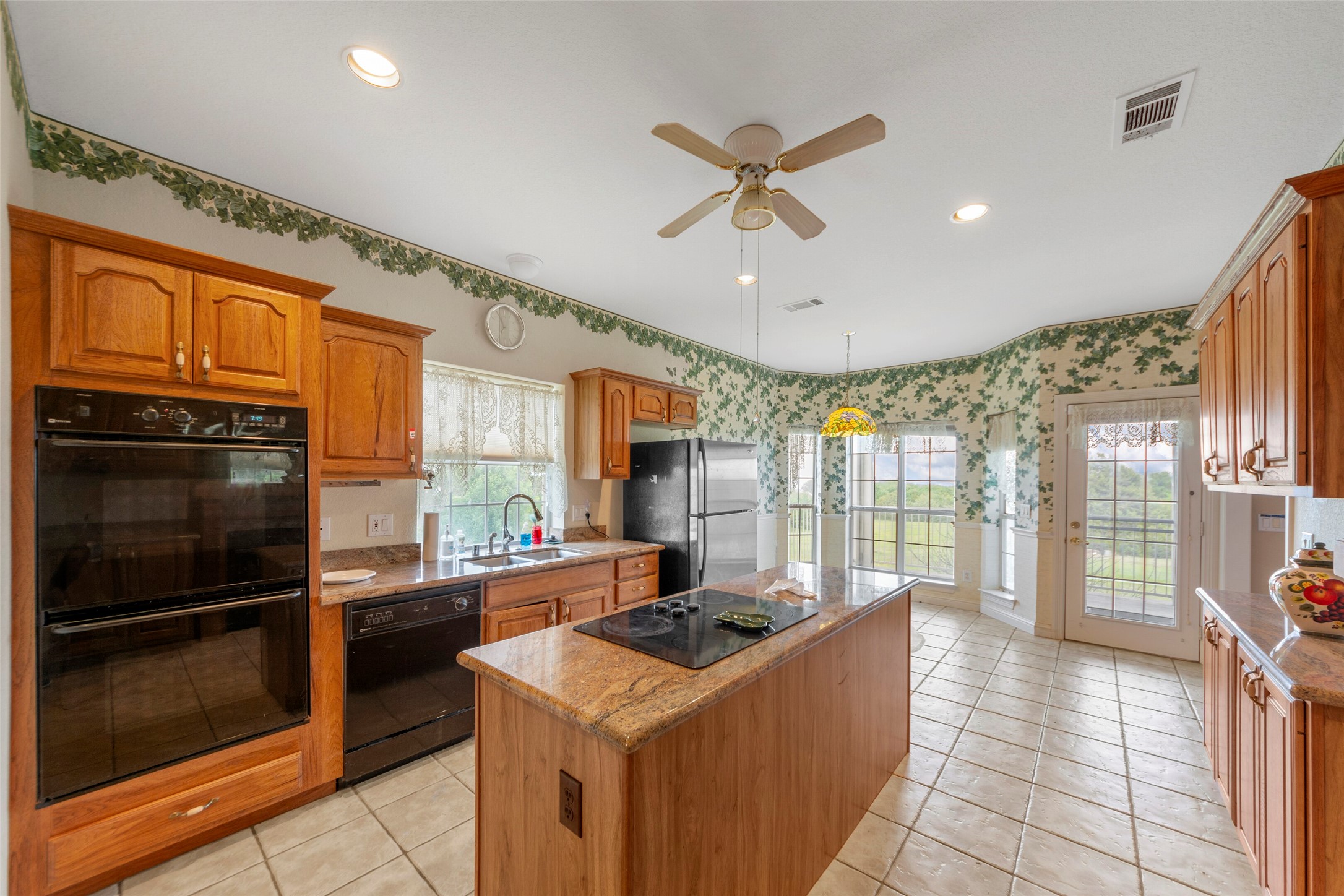 6378 Wilderness Trail