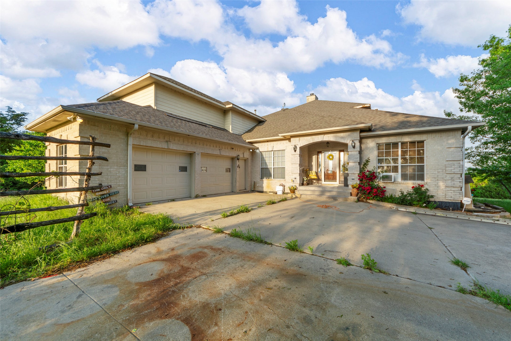 6378 Wilderness Trail