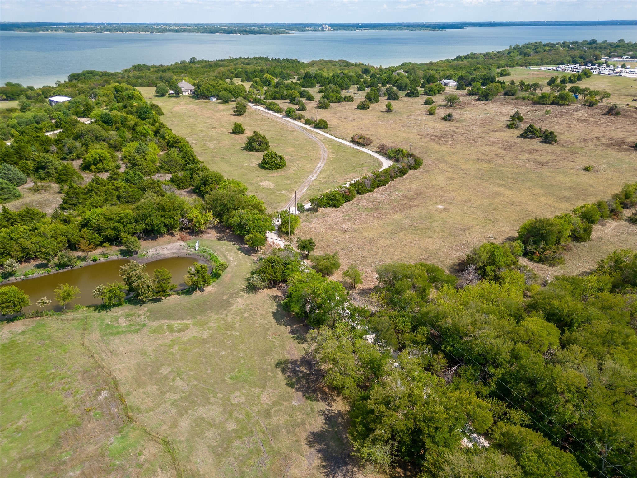 6378 Wilderness Trail