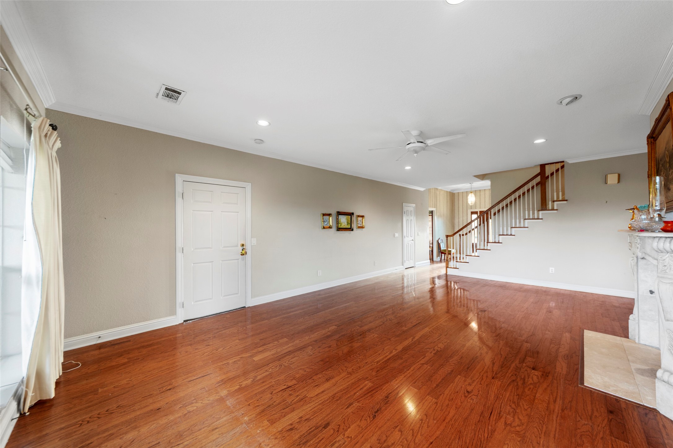 6378 Wilderness Trail