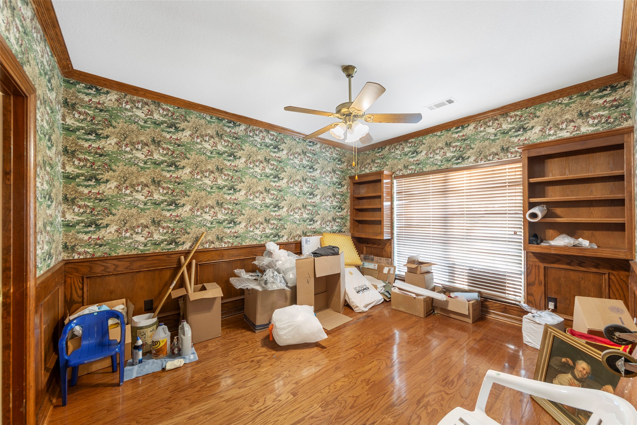 6378 Wilderness Trail