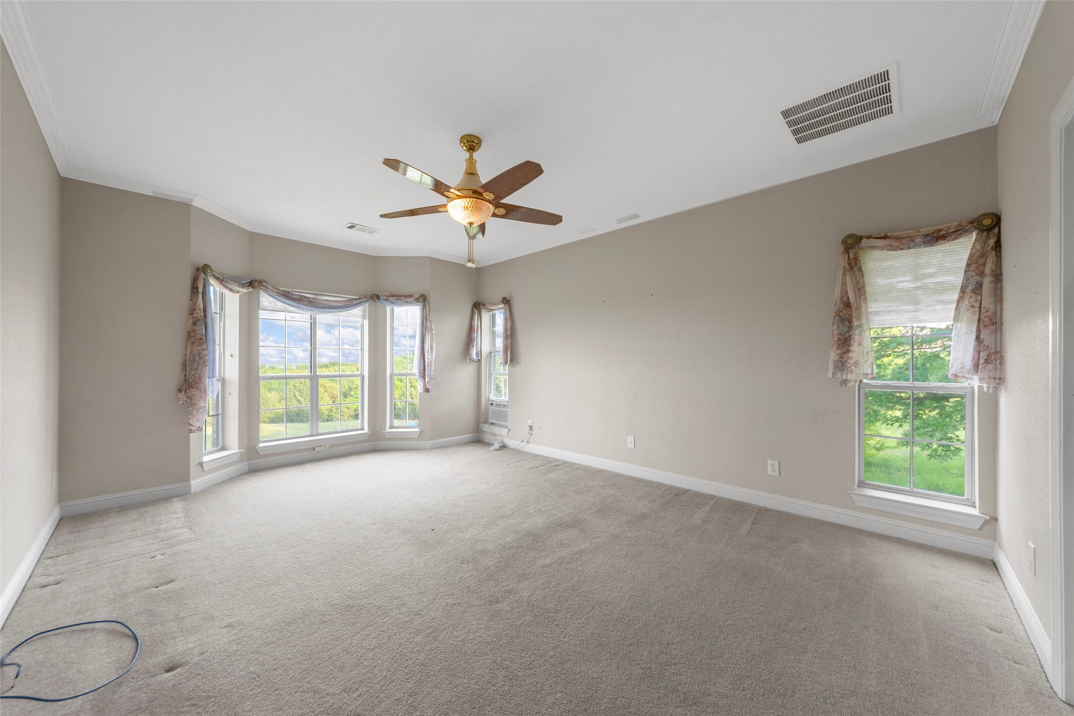 6378 Wilderness Trail