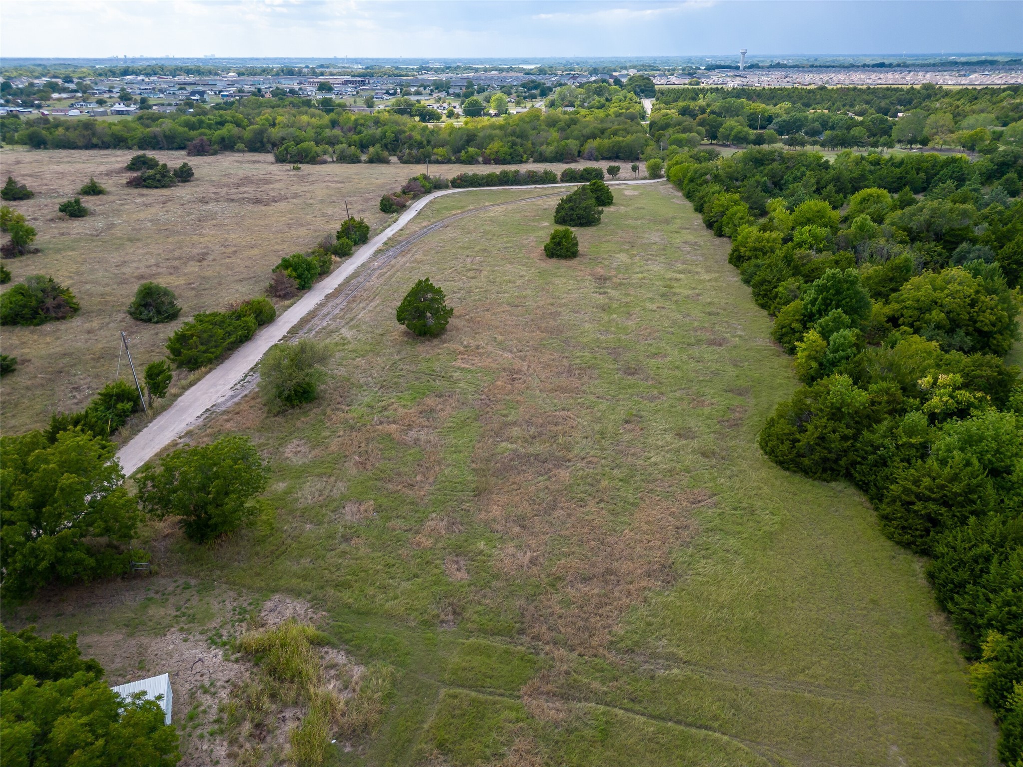 6378 Wilderness Trail