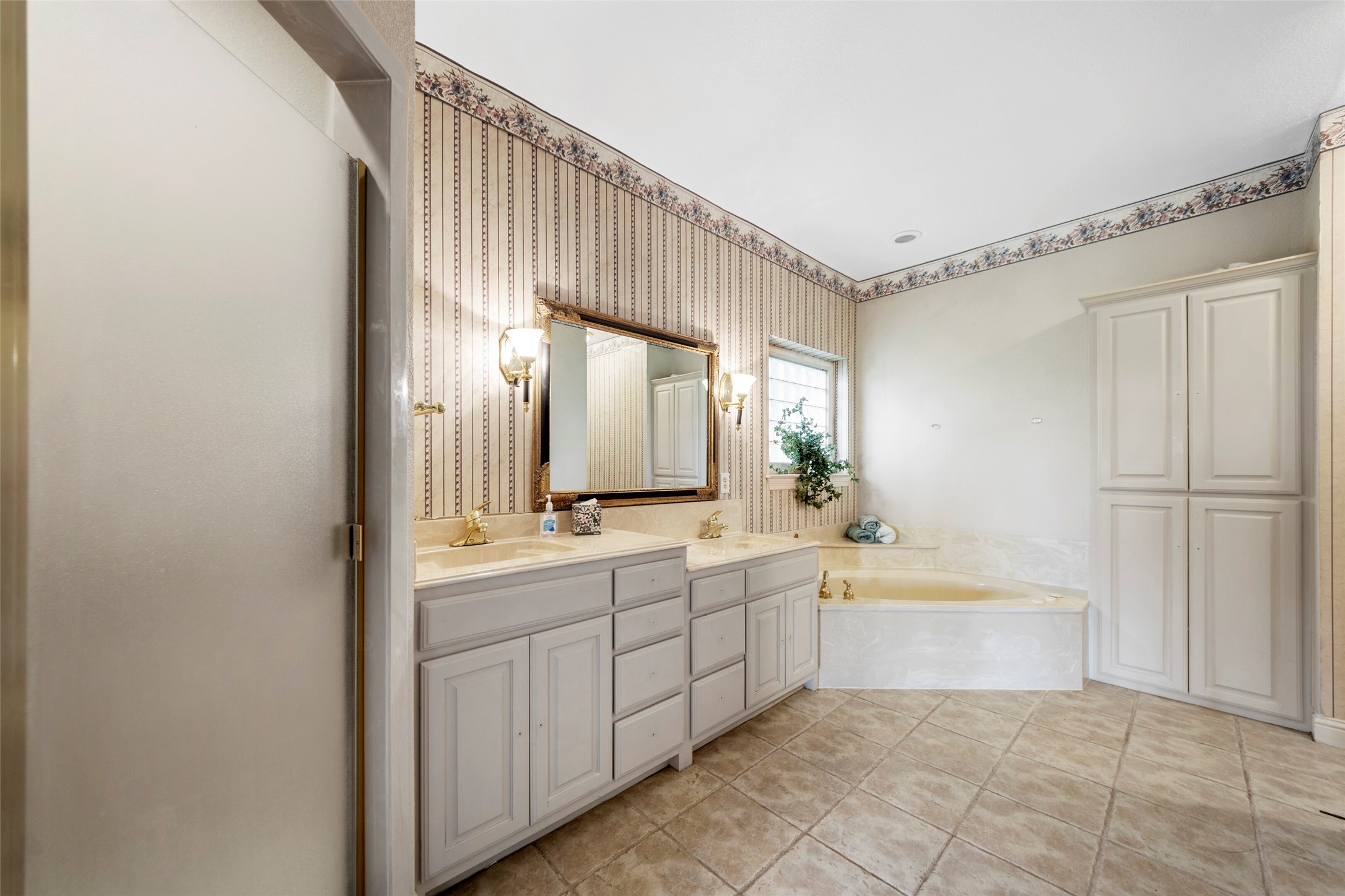 6378 Wilderness Trail