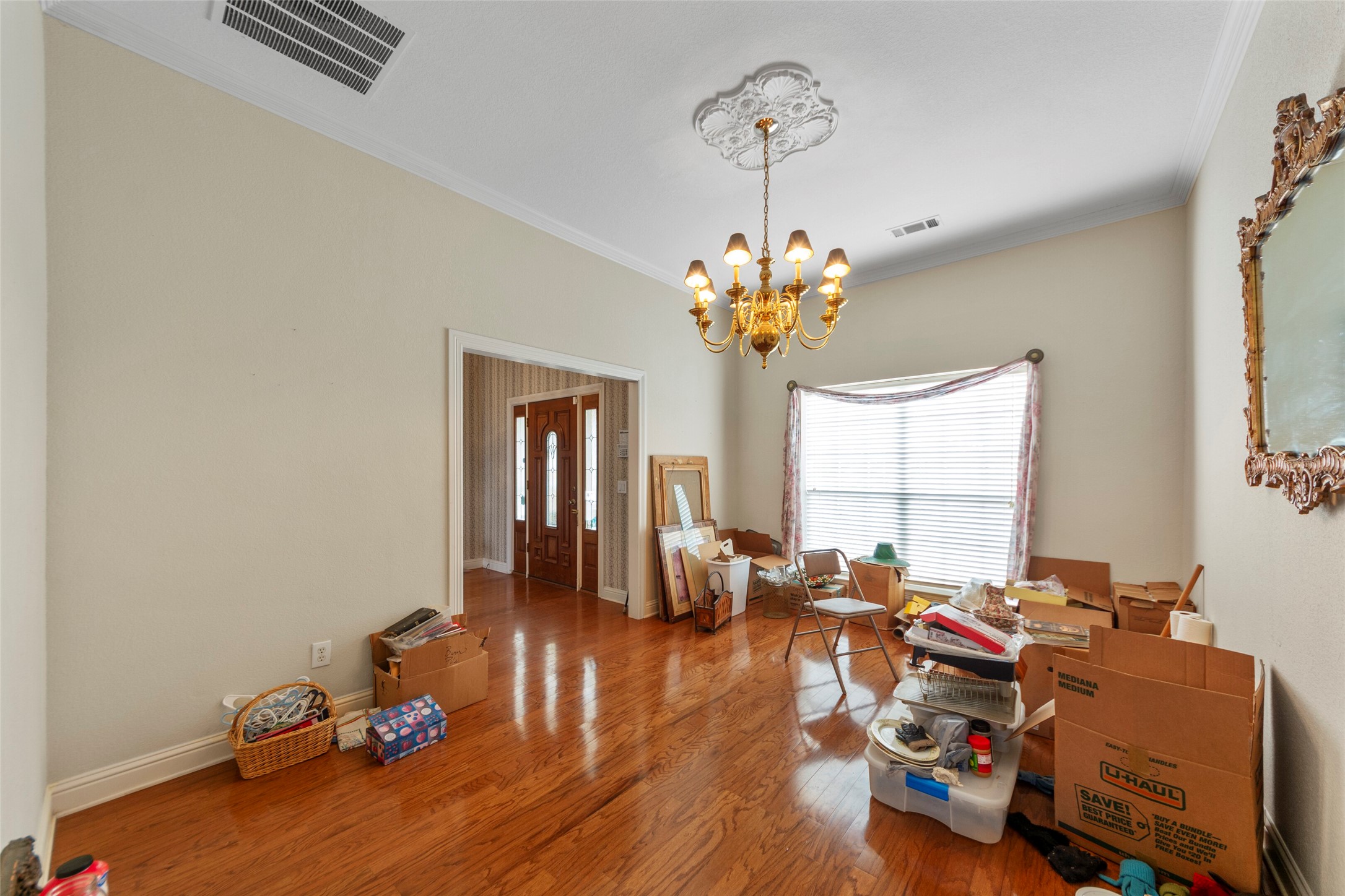 6378 Wilderness Trail