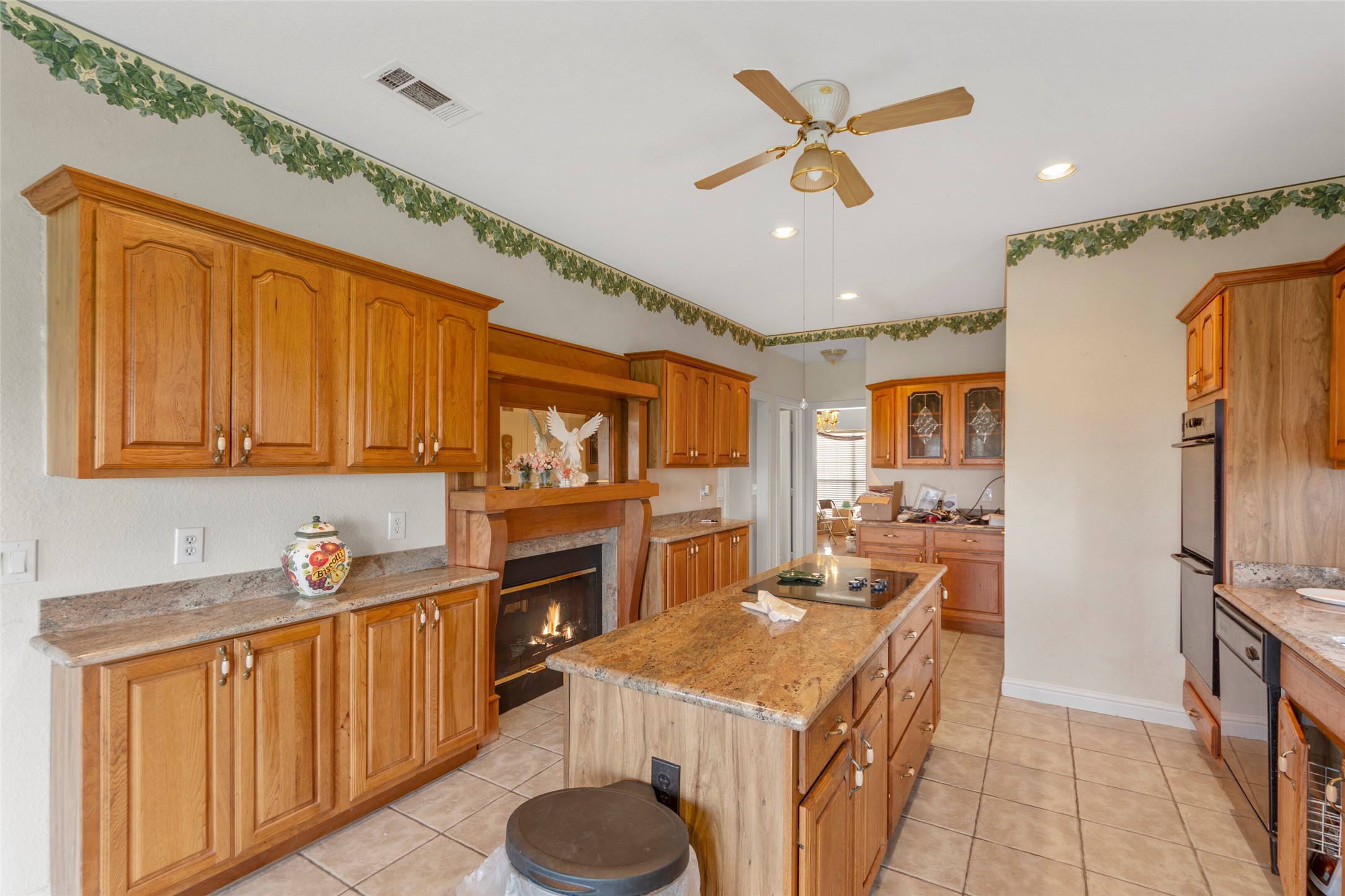 6378 Wilderness Trail