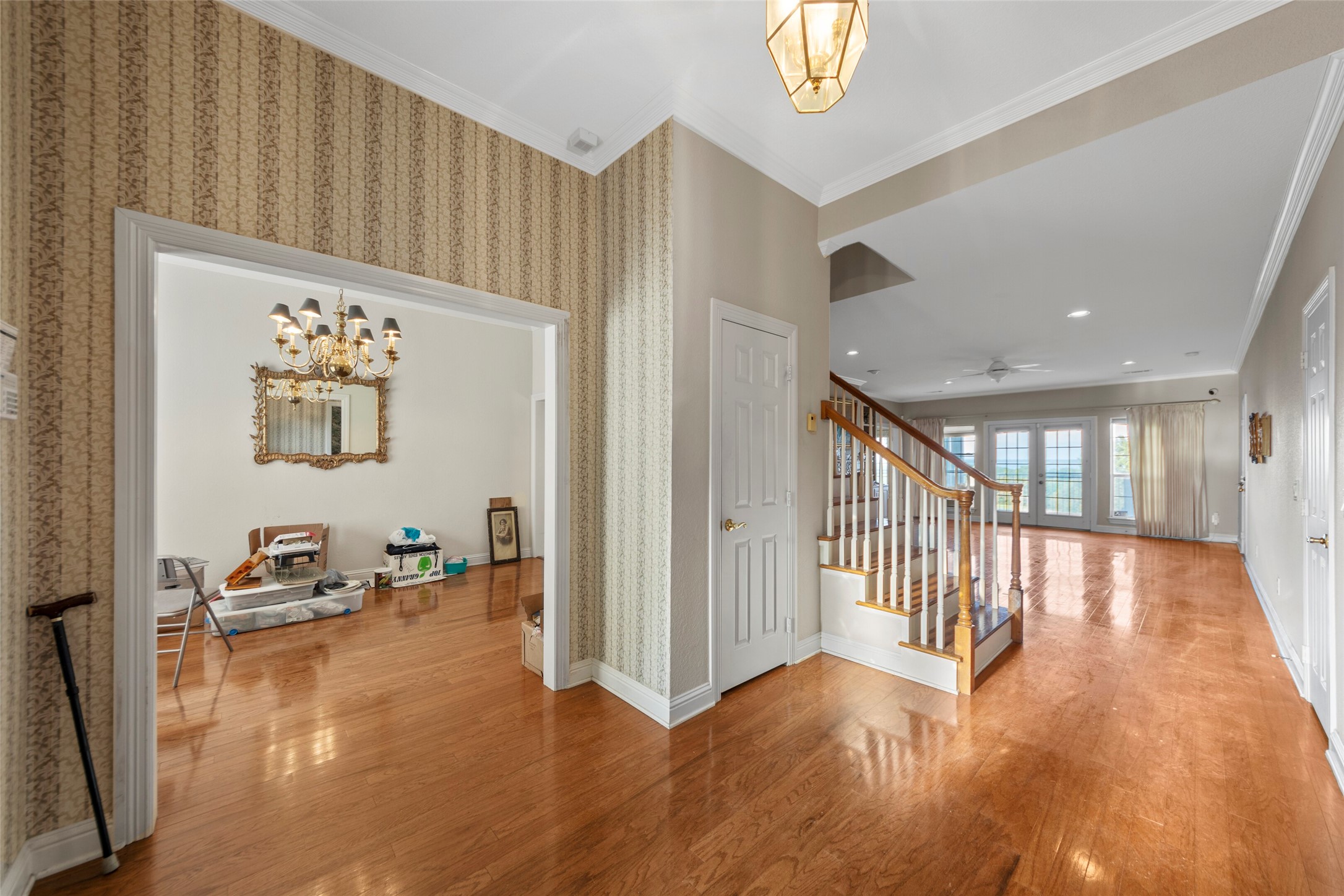 6378 Wilderness Trail