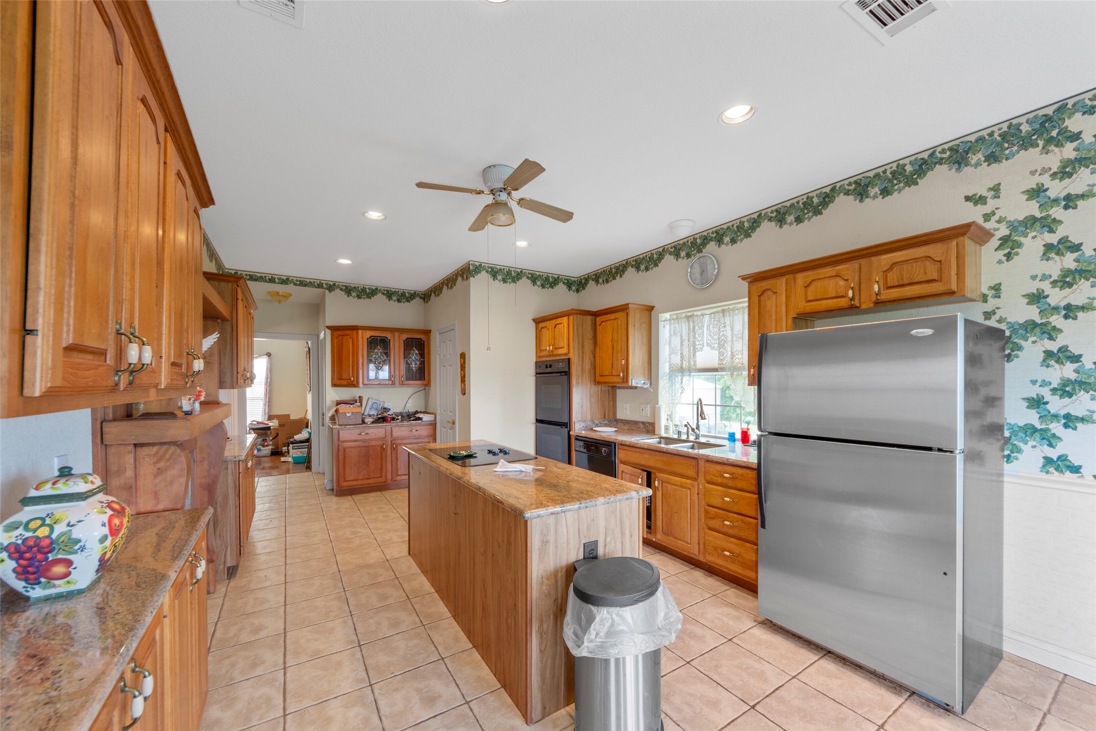 6378 Wilderness Trail