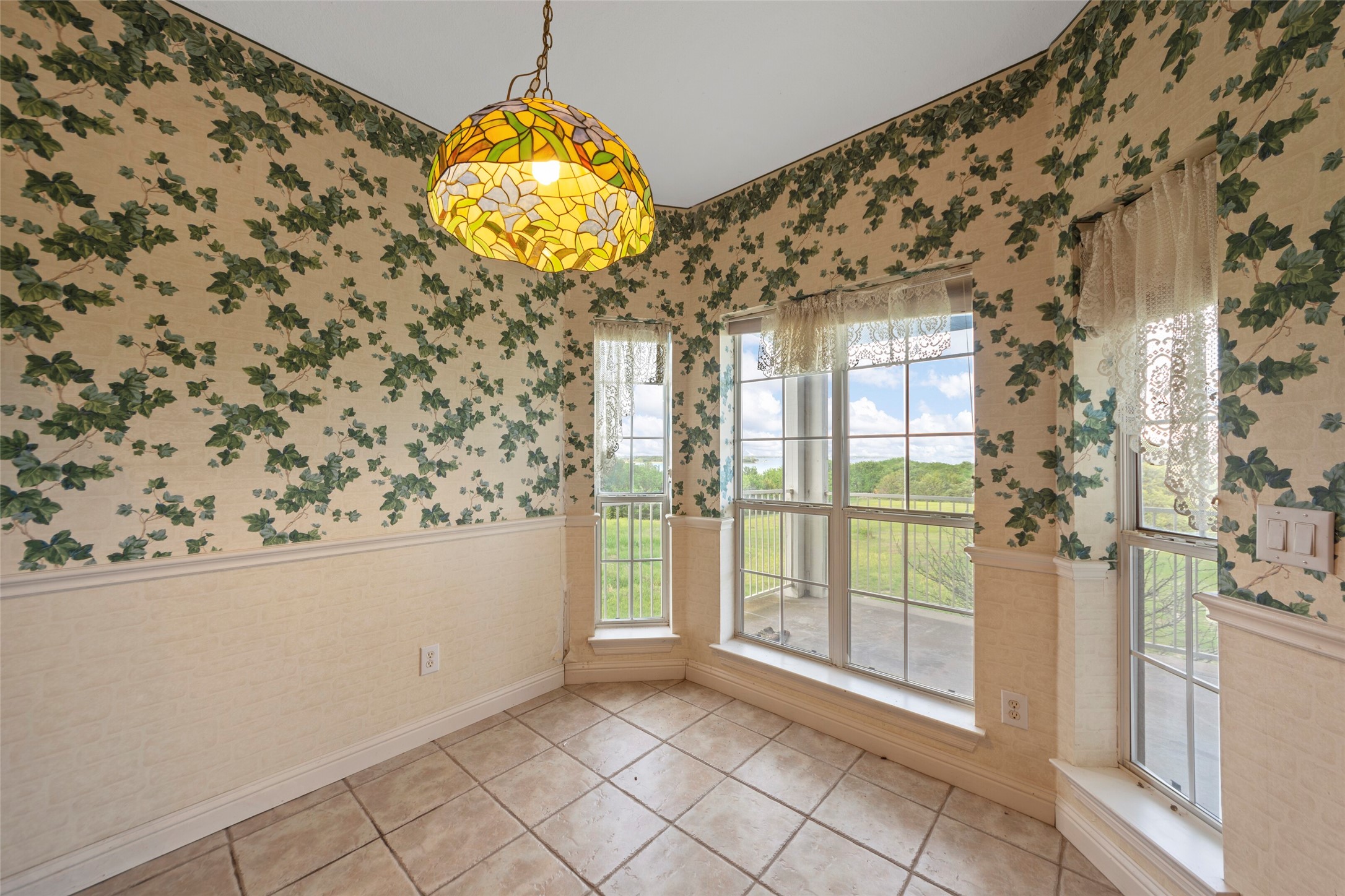 6378 Wilderness Trail