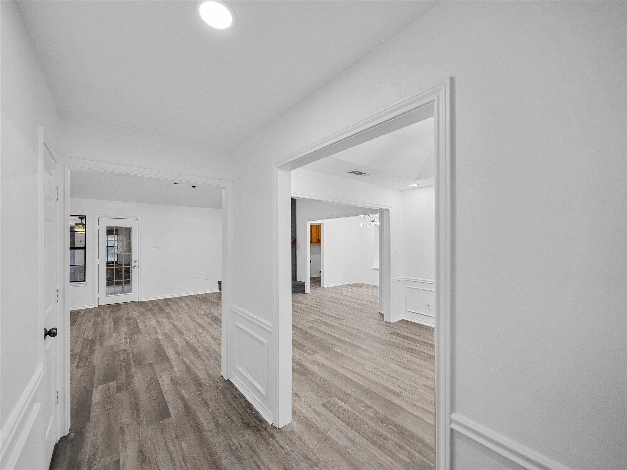 2219 N Lake Trail