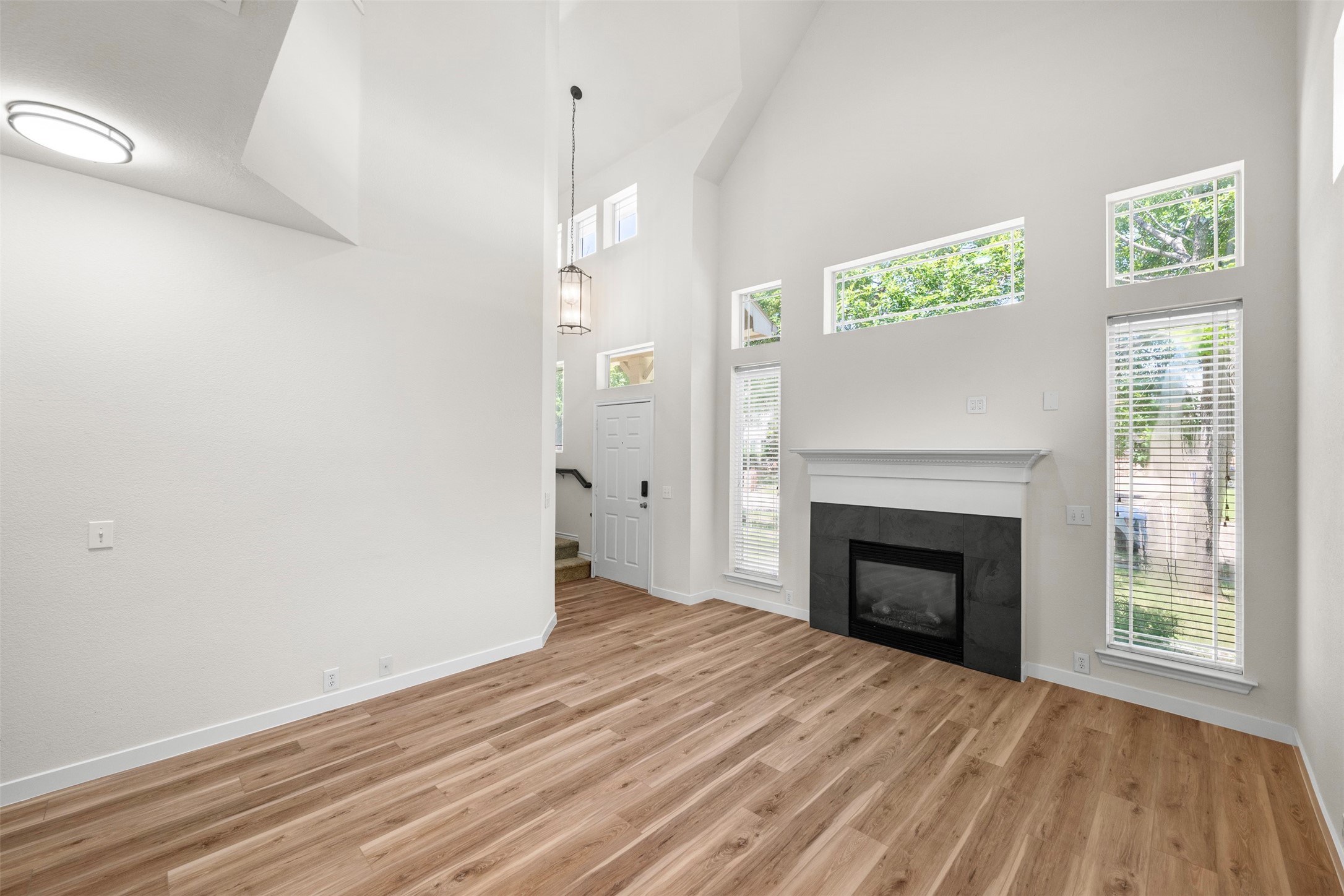 7446 Danbridge Lane