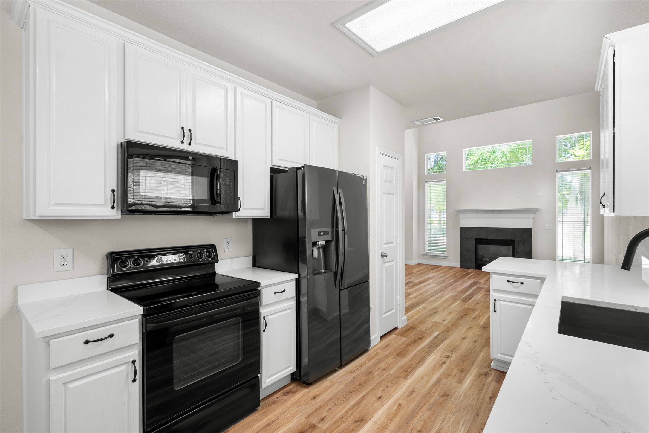 7446 Danbridge Lane