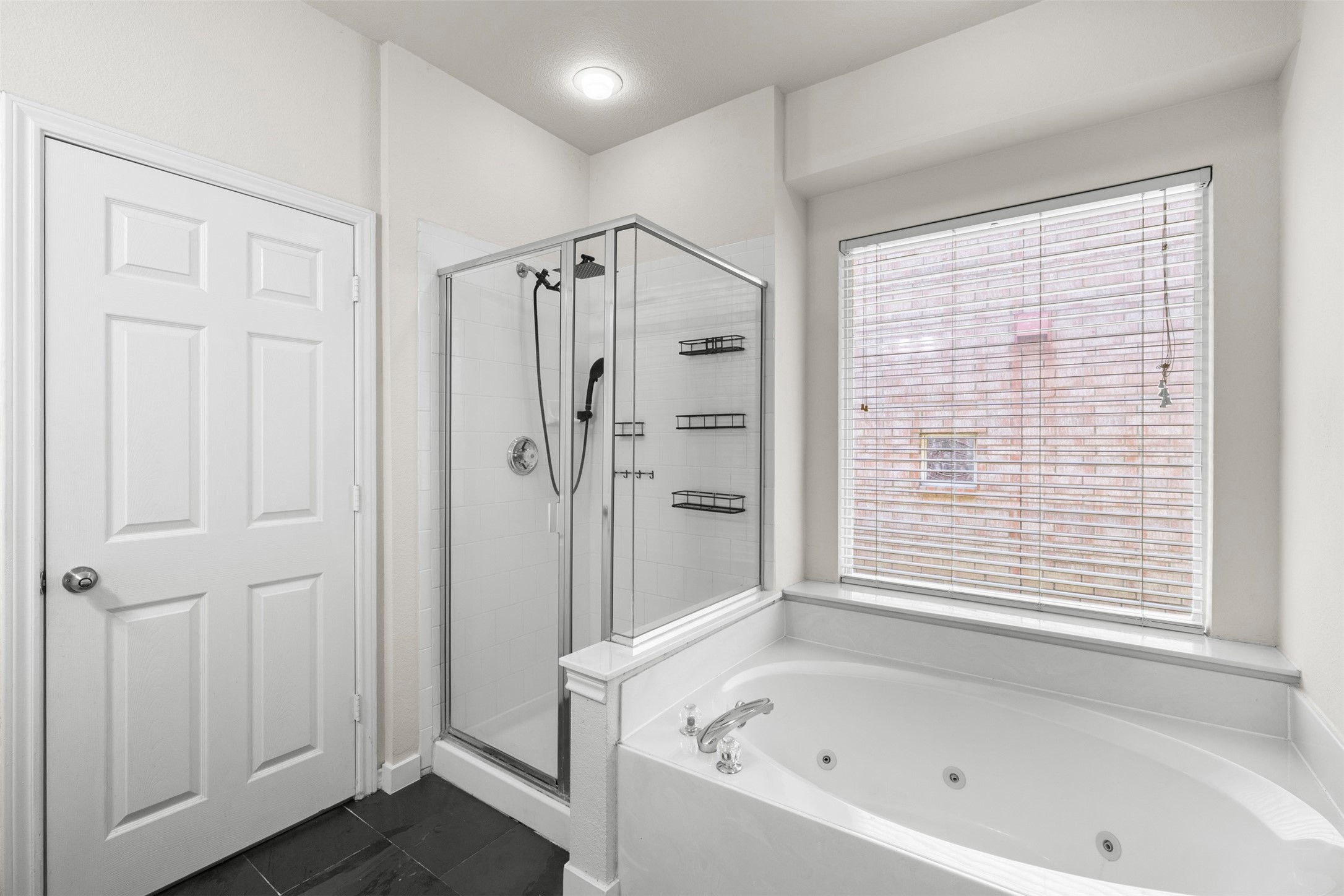 7446 Danbridge Lane