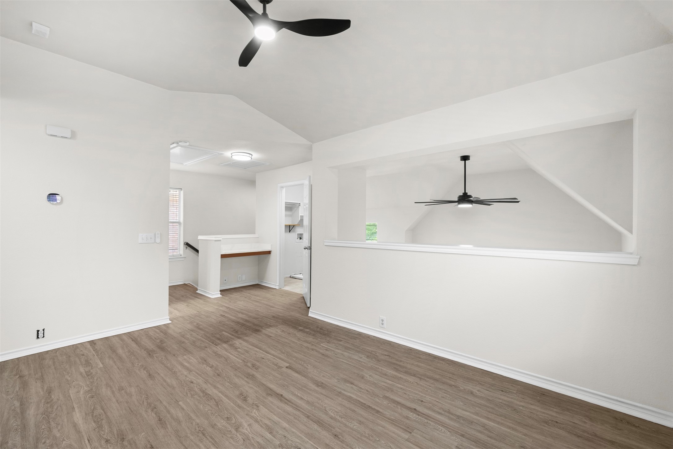 7446 Danbridge Lane