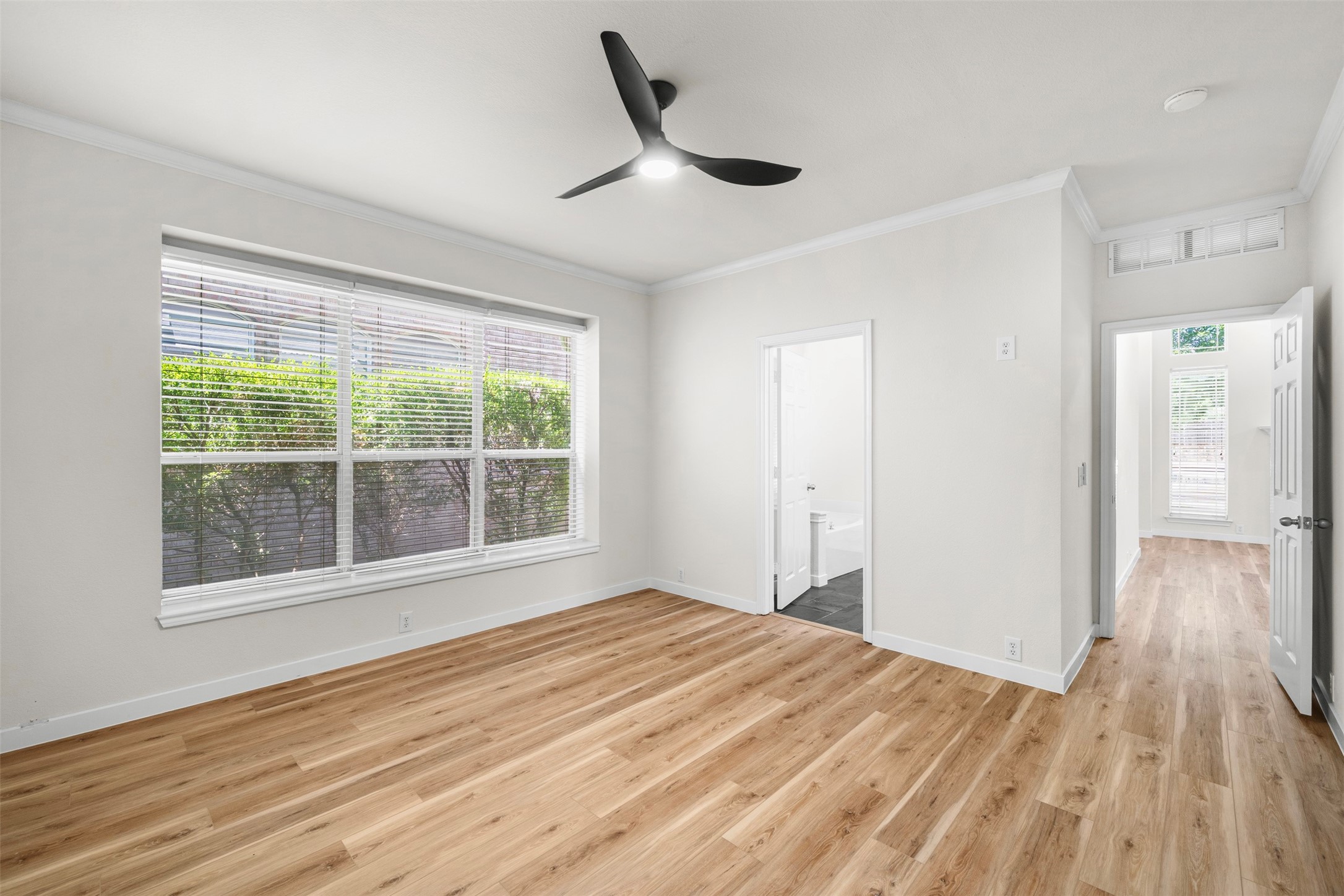 7446 Danbridge Lane