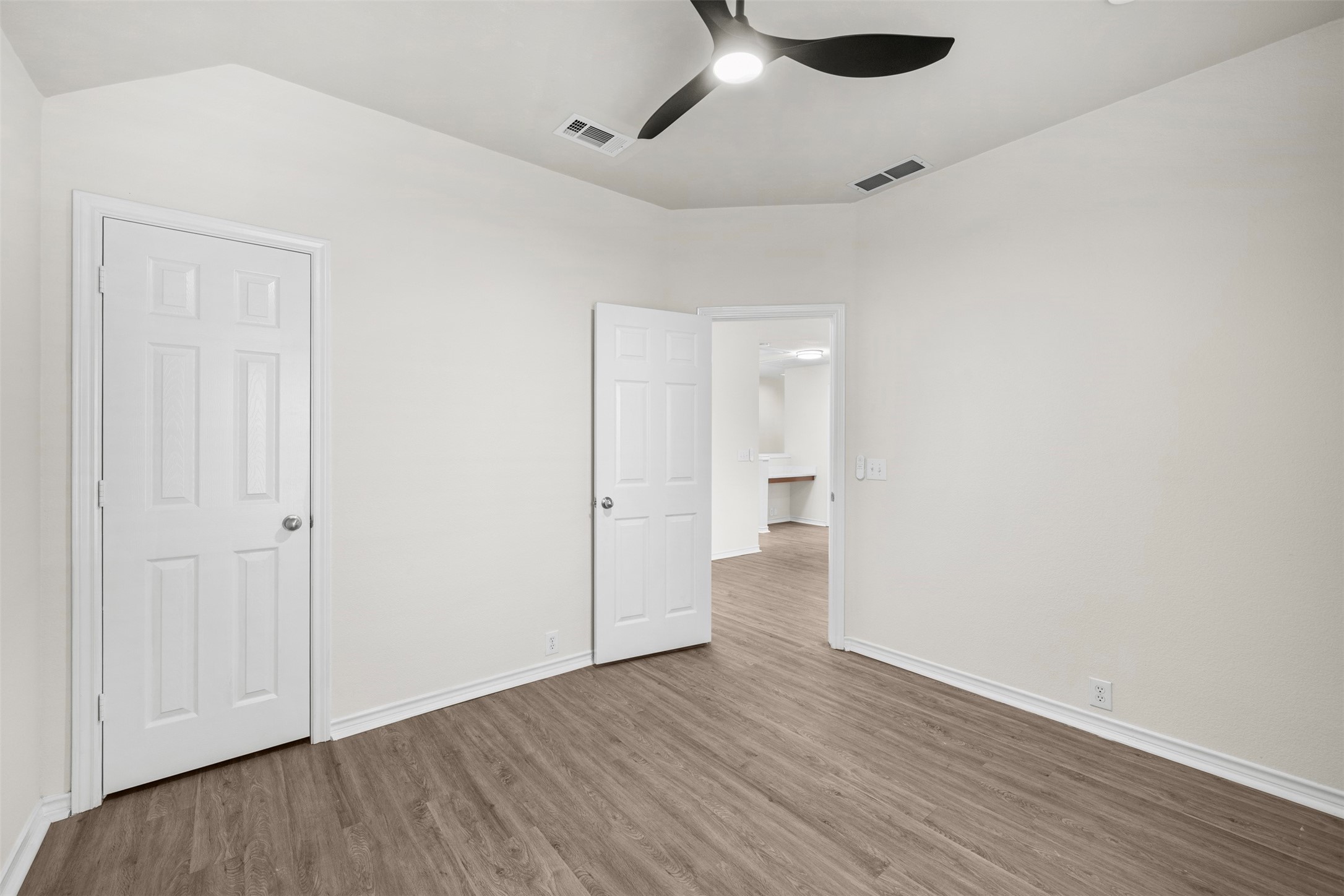 7446 Danbridge Lane