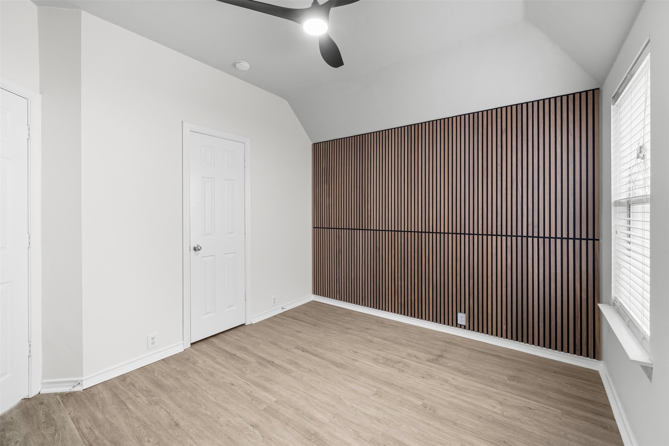7446 Danbridge Lane