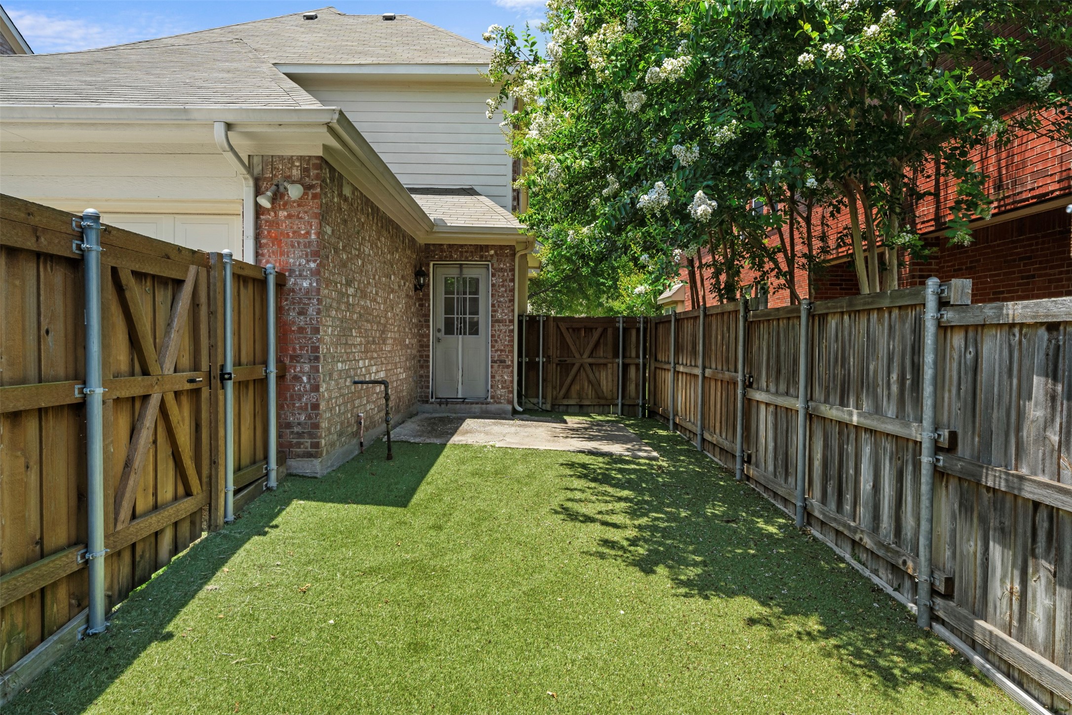 7446 Danbridge Lane