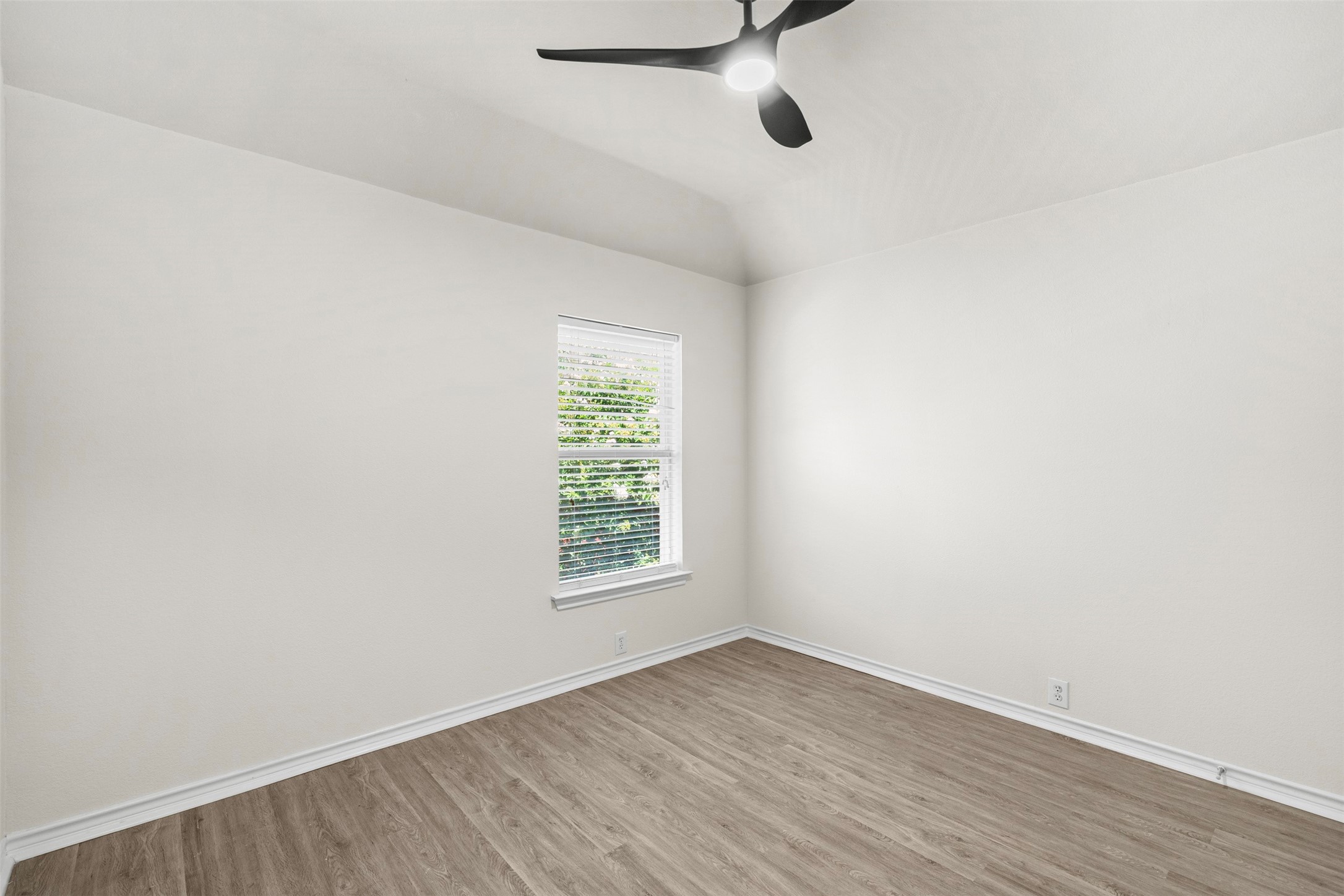 7446 Danbridge Lane