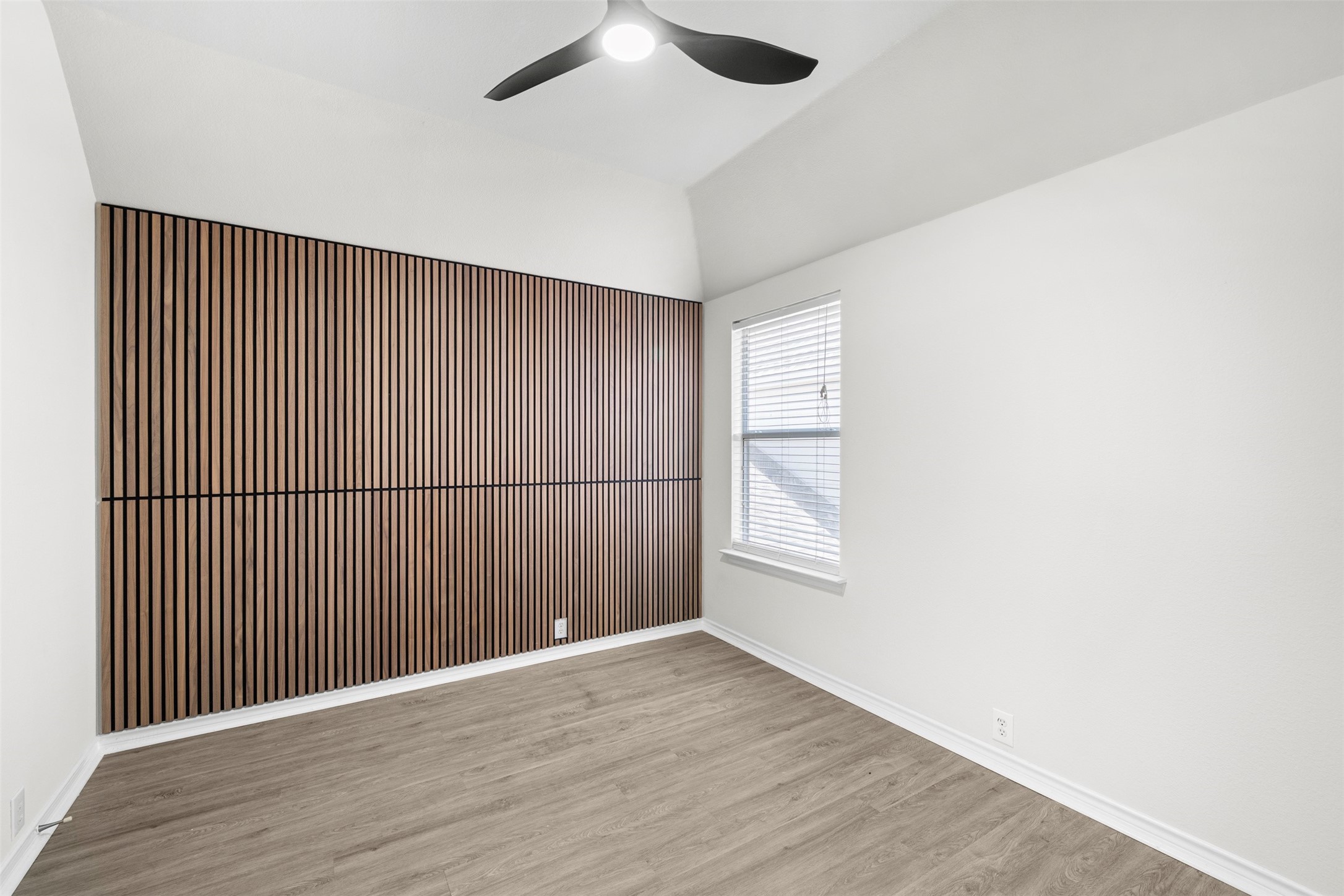 7446 Danbridge Lane