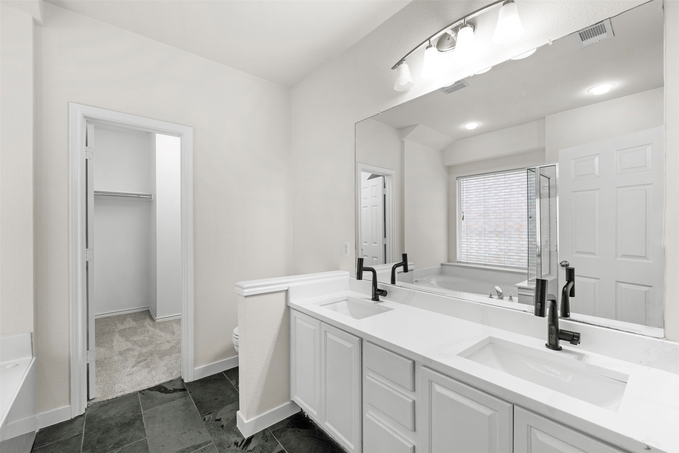 7446 Danbridge Lane