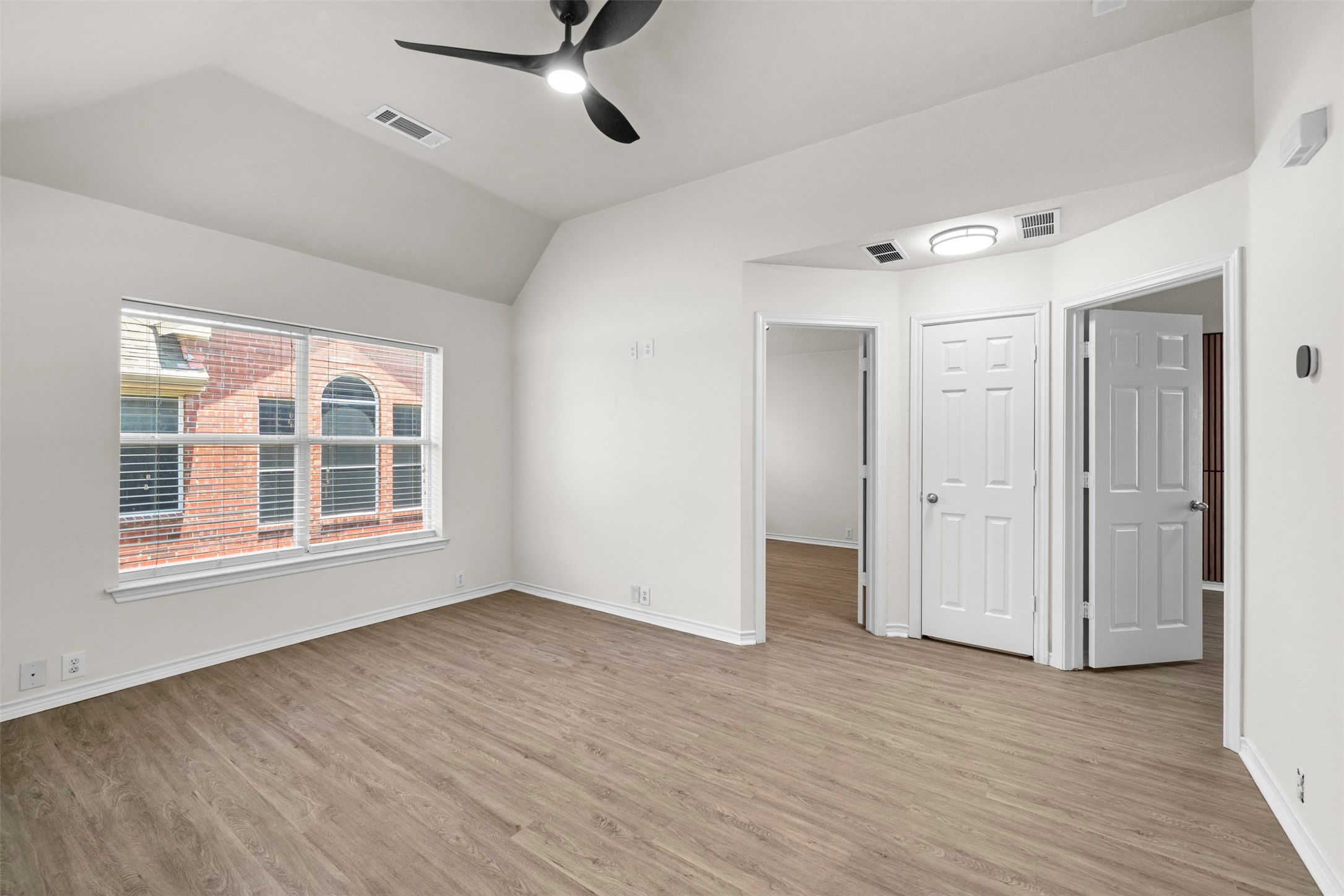 7446 Danbridge Lane