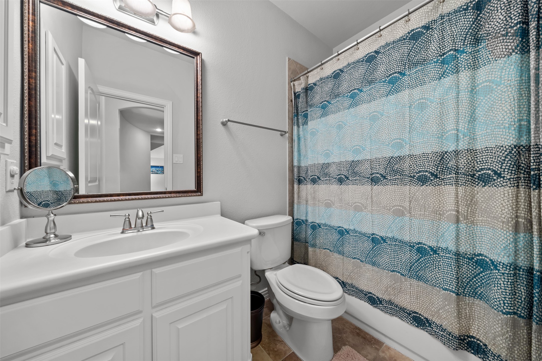 11556 Palm Springs Lane