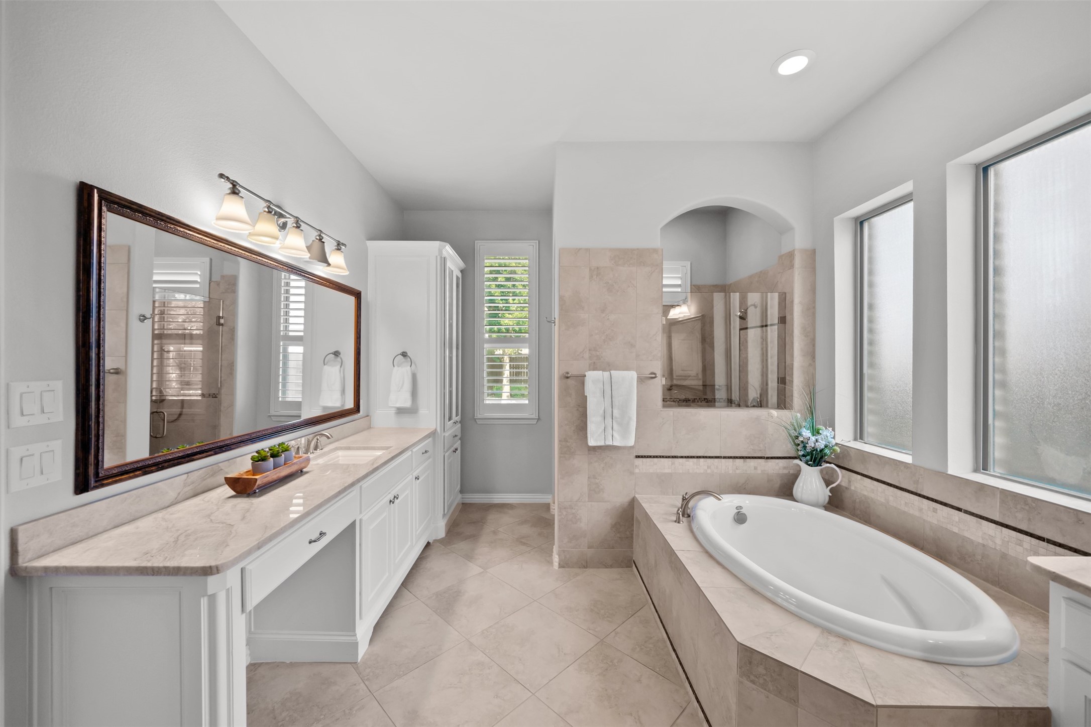 11556 Palm Springs Lane