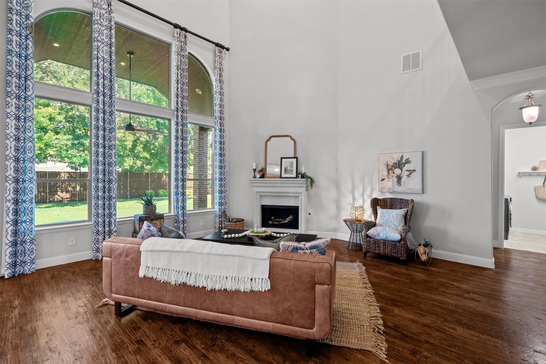 11556 Palm Springs Lane