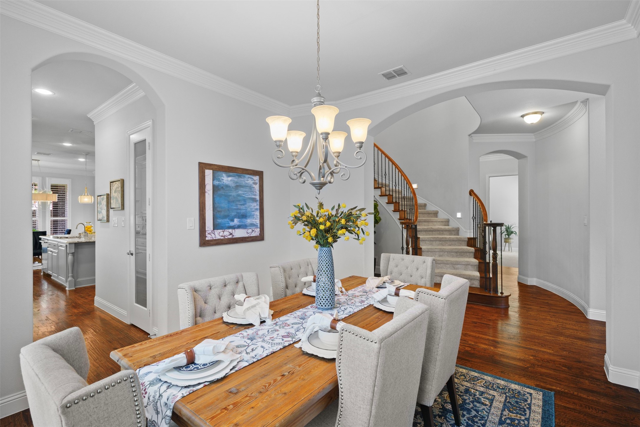 11556 Palm Springs Lane