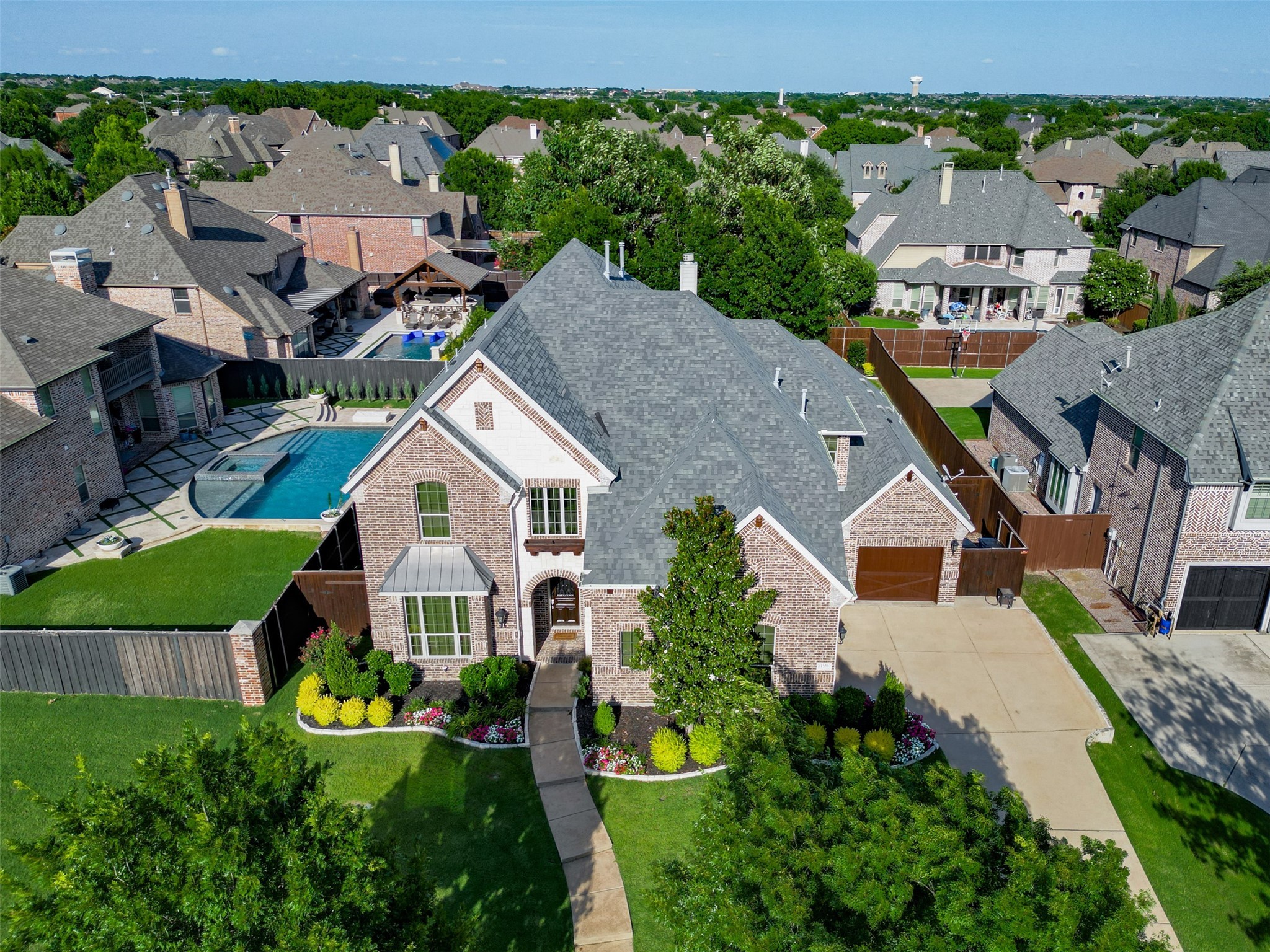 11556 Palm Springs Lane