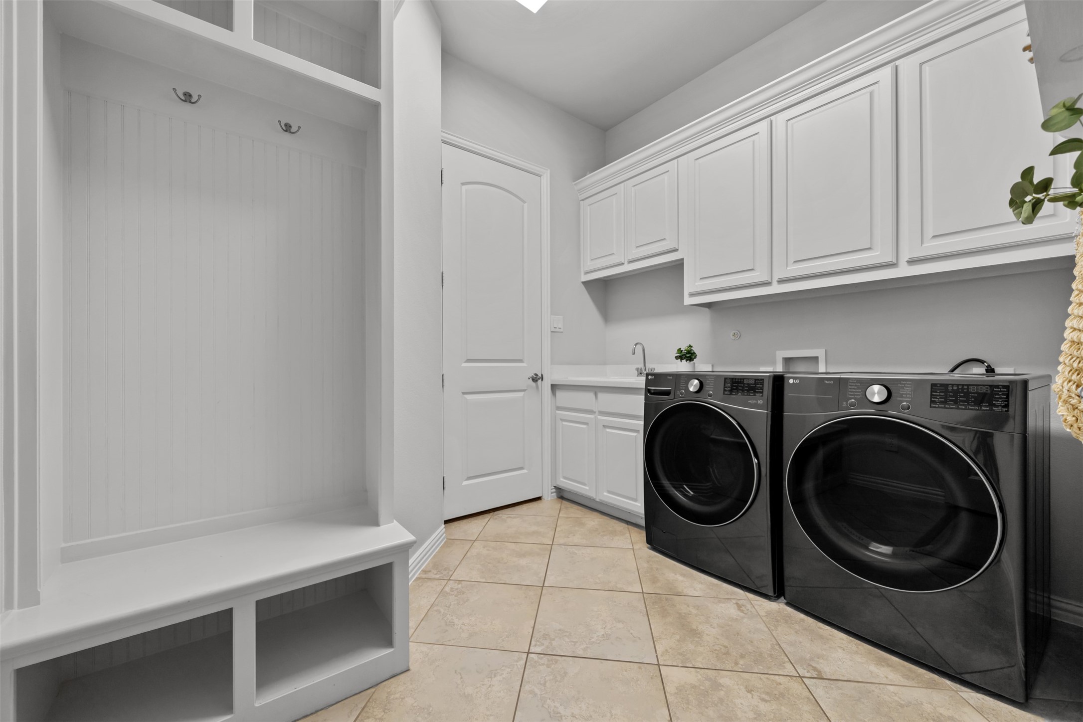 11556 Palm Springs Lane