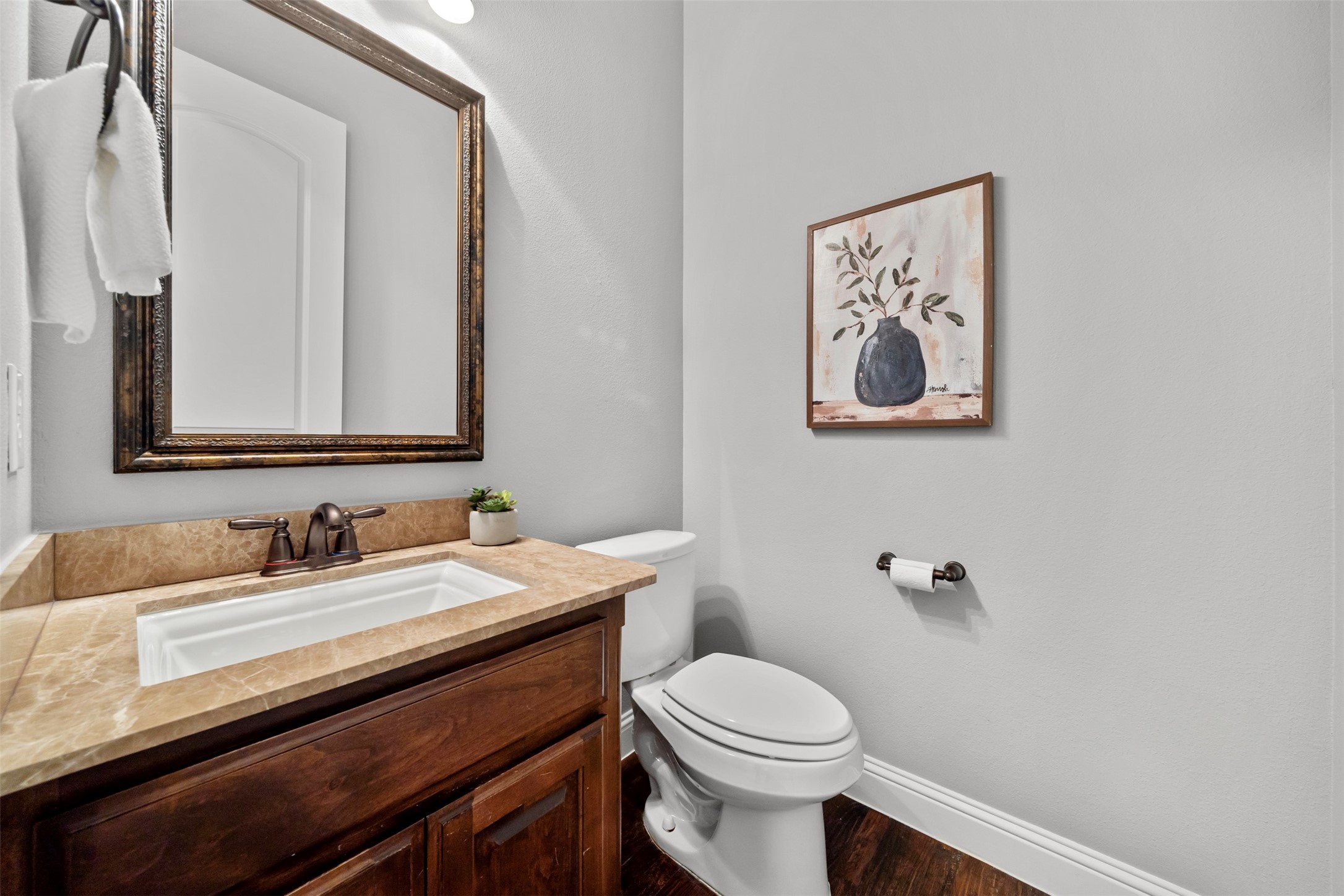 11556 Palm Springs Lane