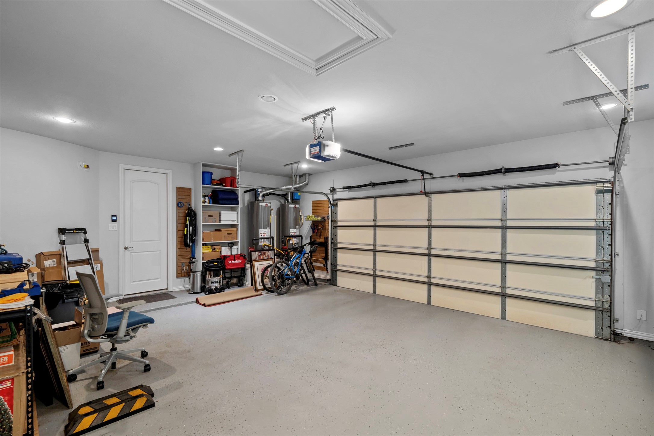 11556 Palm Springs Lane