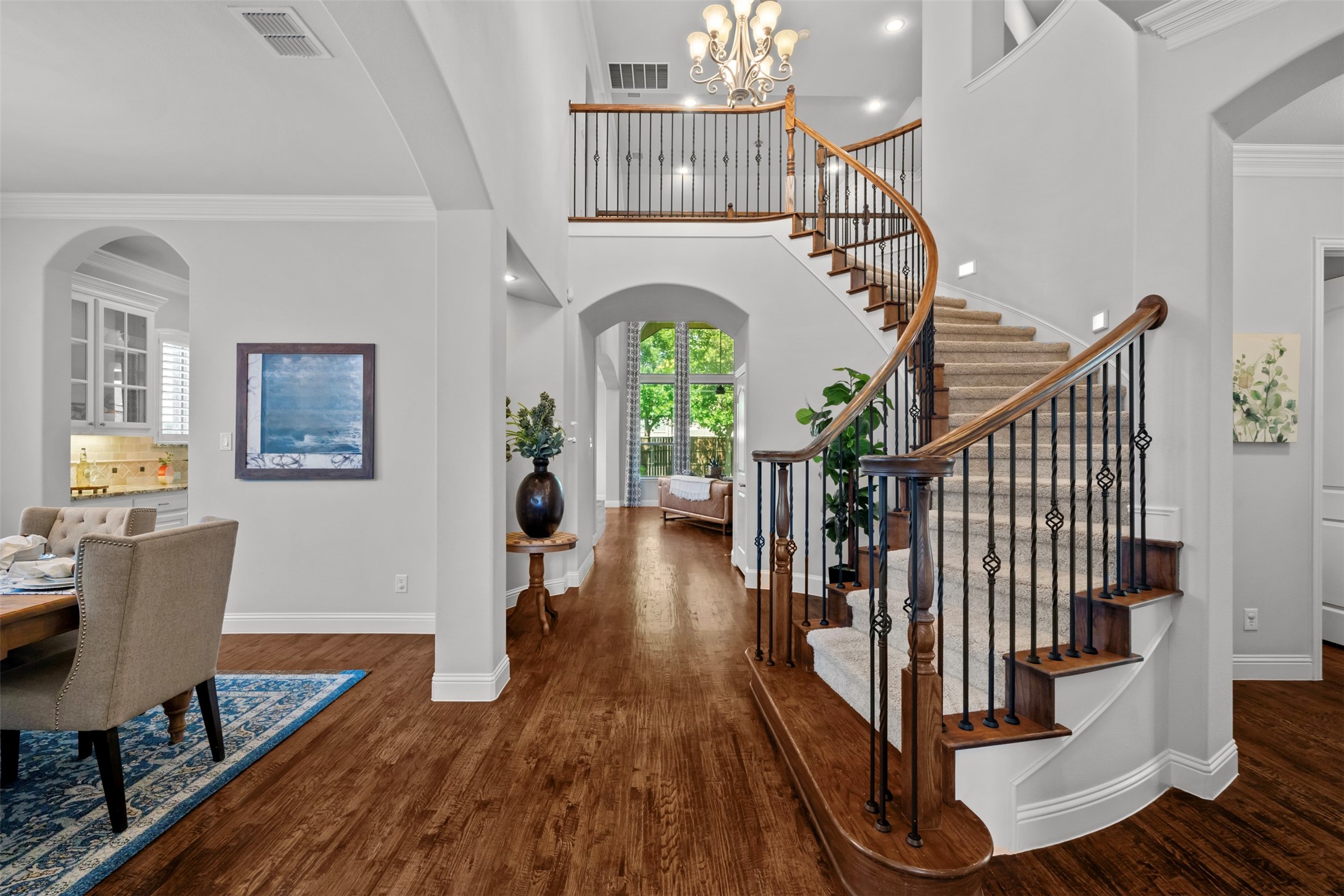 11556 Palm Springs Lane